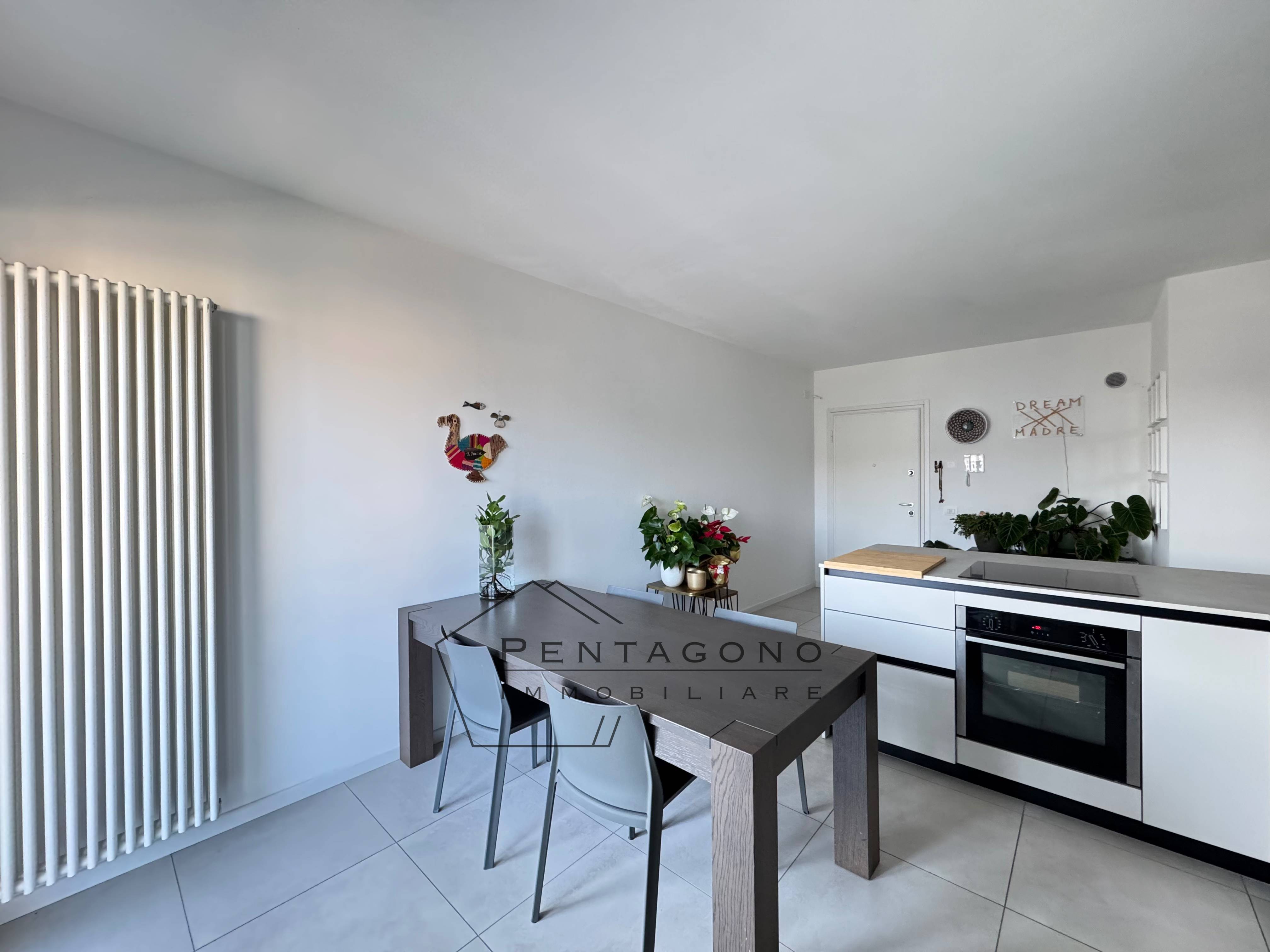 Appartamento Altavilla Vicentina 26
