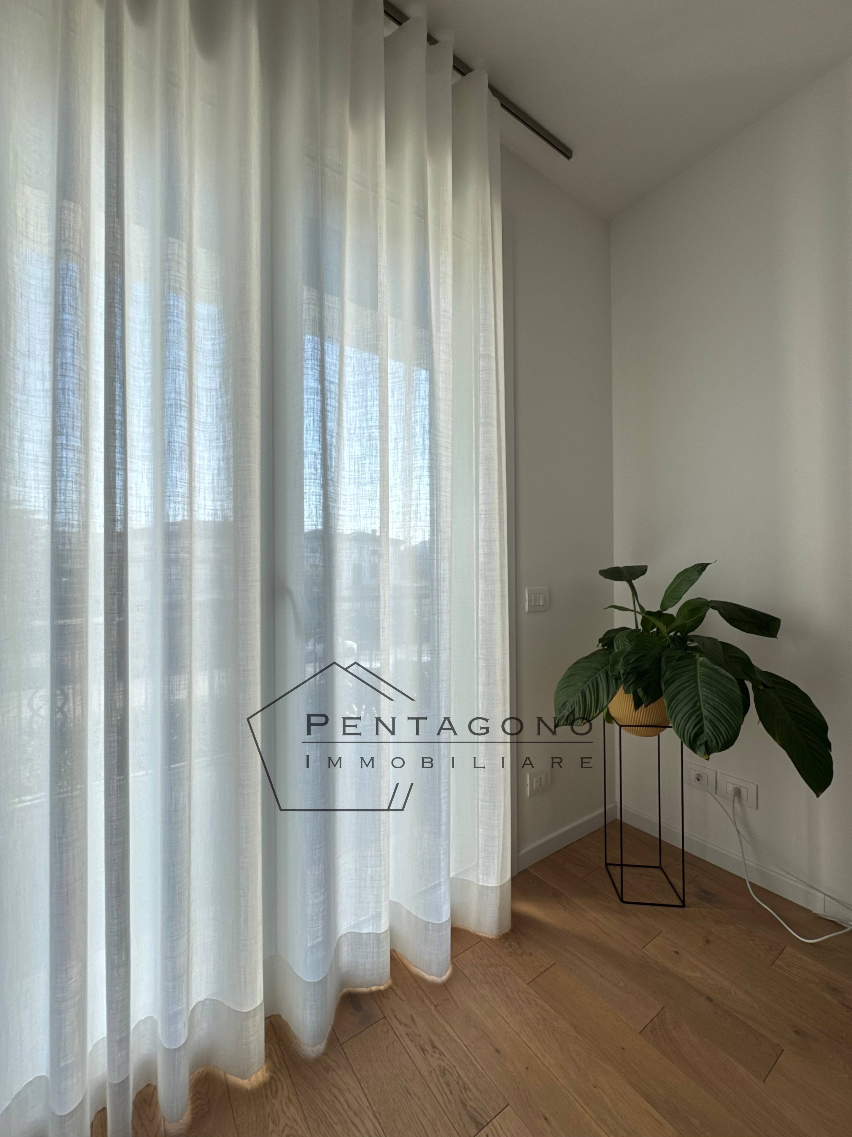 Appartamento Altavilla Vicentina 19