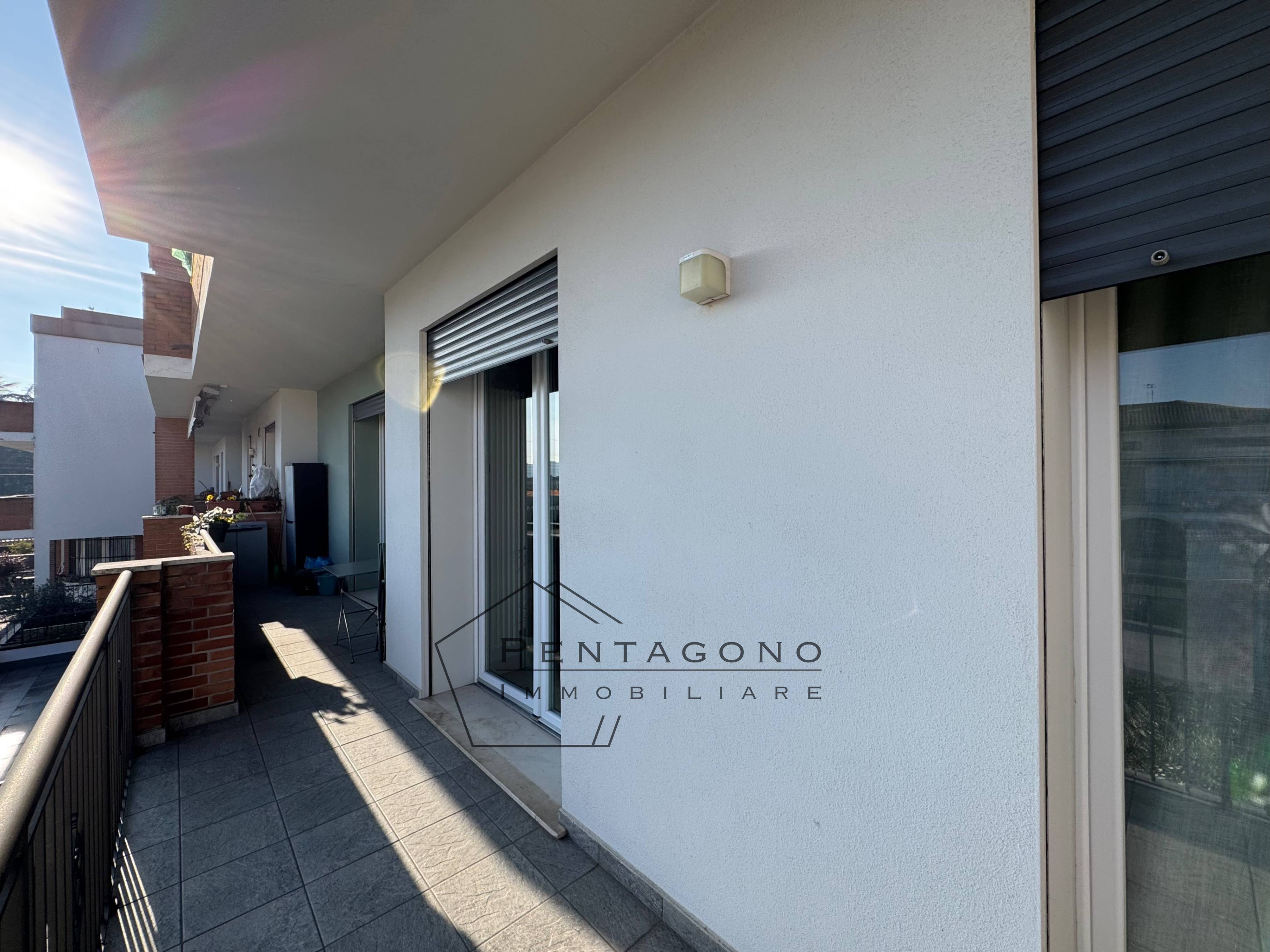 Appartamento Altavilla Vicentina 12