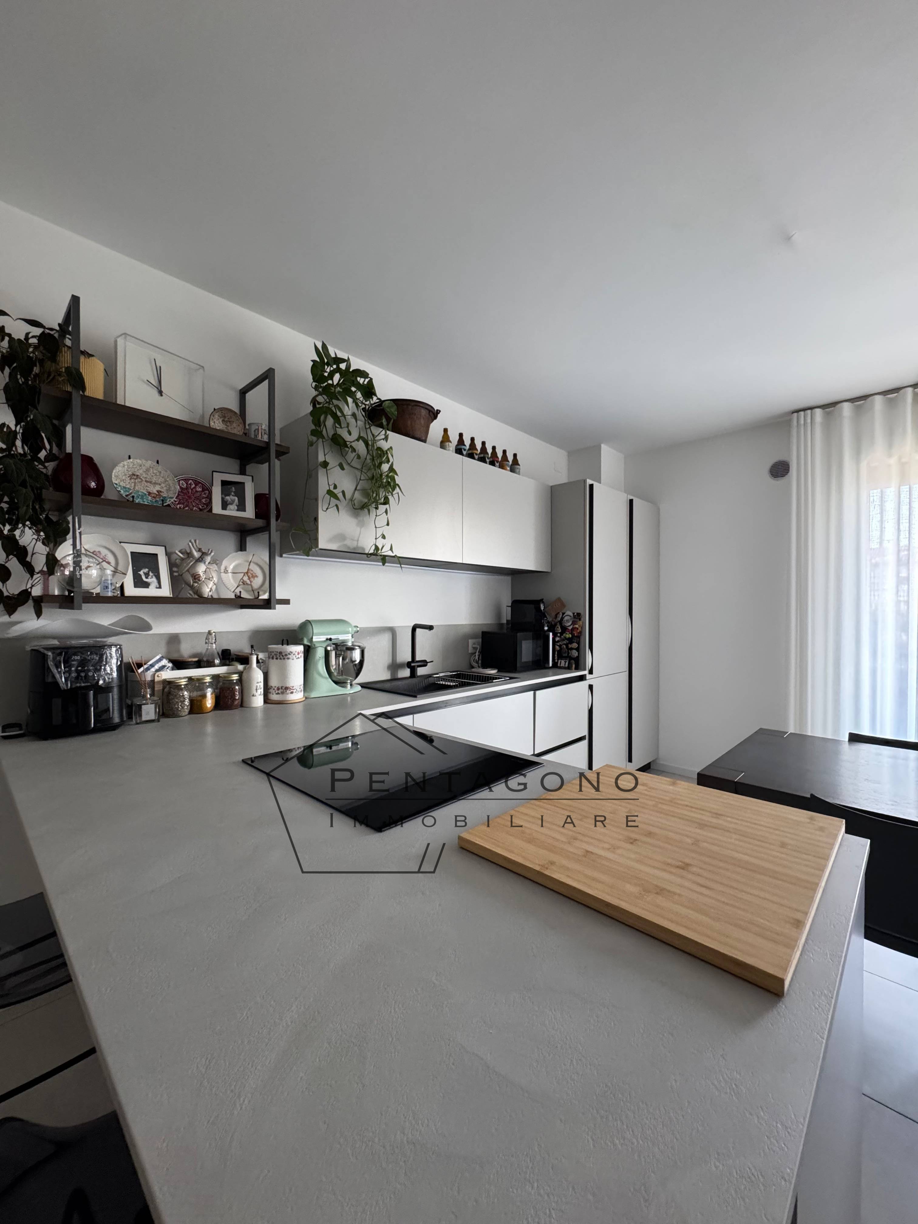 Appartamento Altavilla Vicentina 31