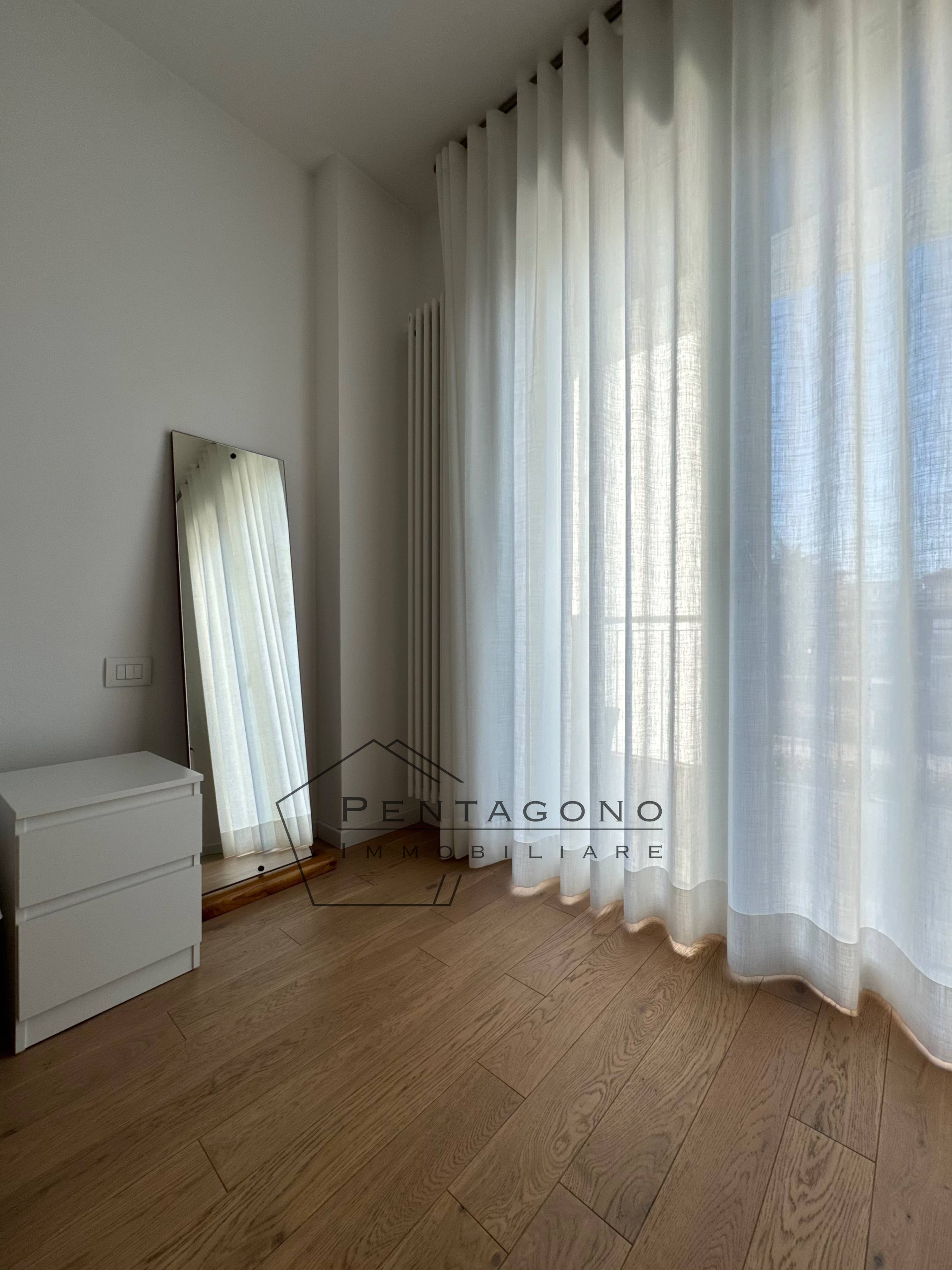 Appartamento Altavilla Vicentina 22