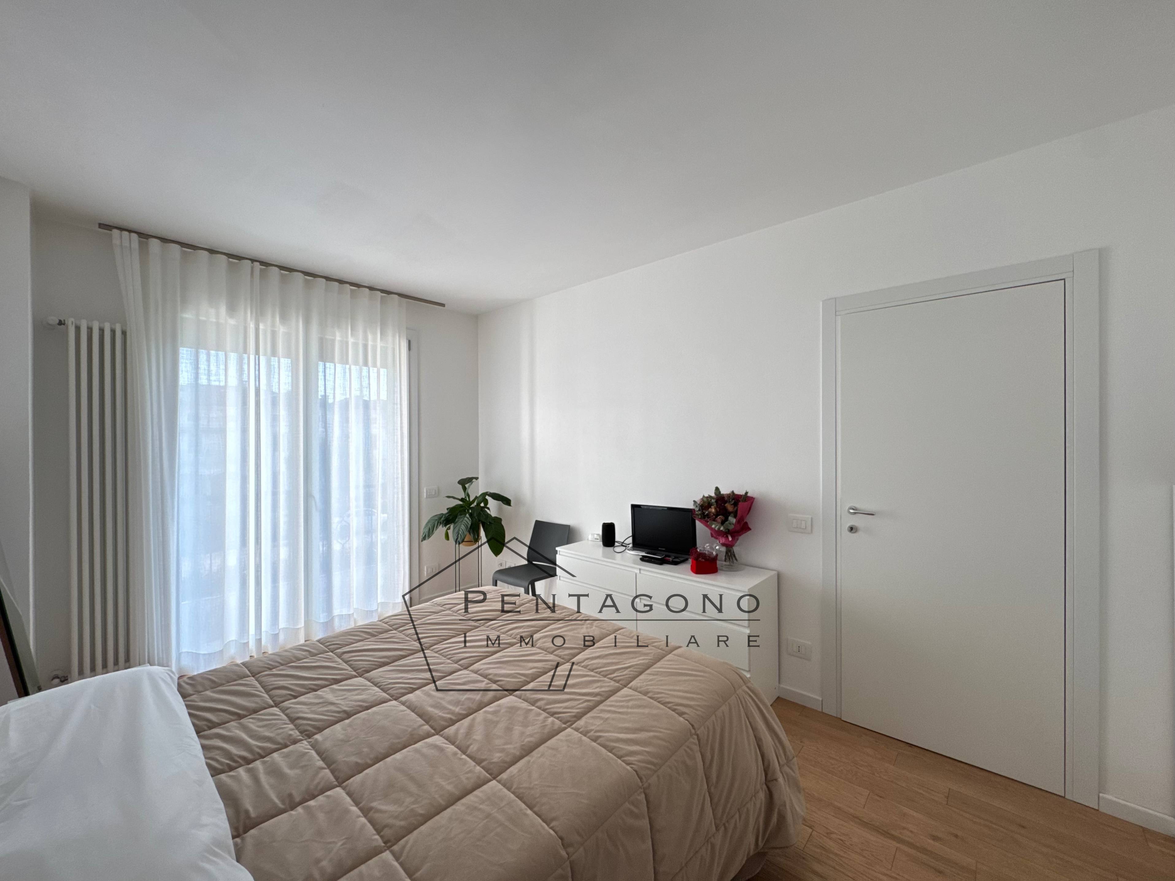 Appartamento Altavilla Vicentina 20