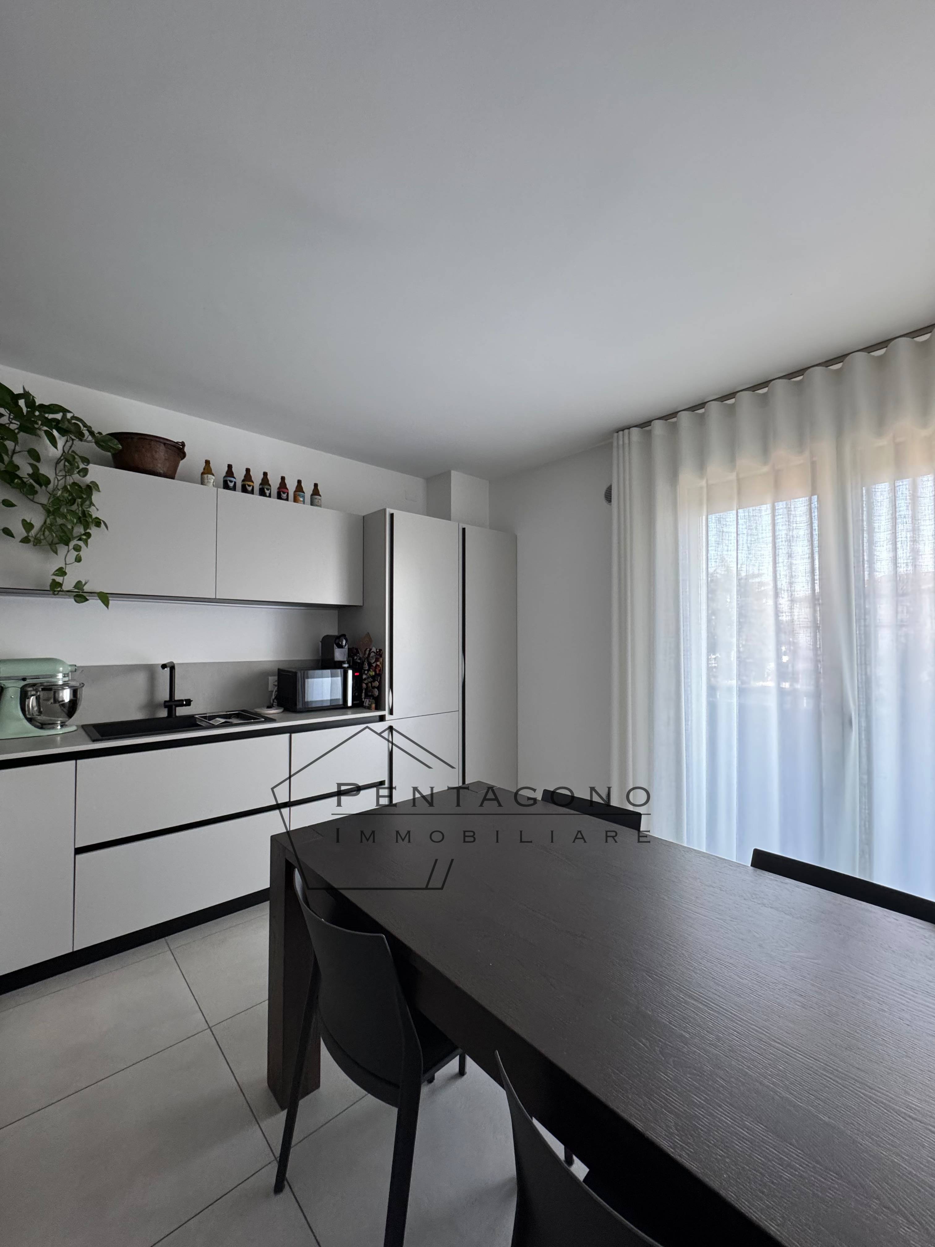 Appartamento Altavilla Vicentina 29