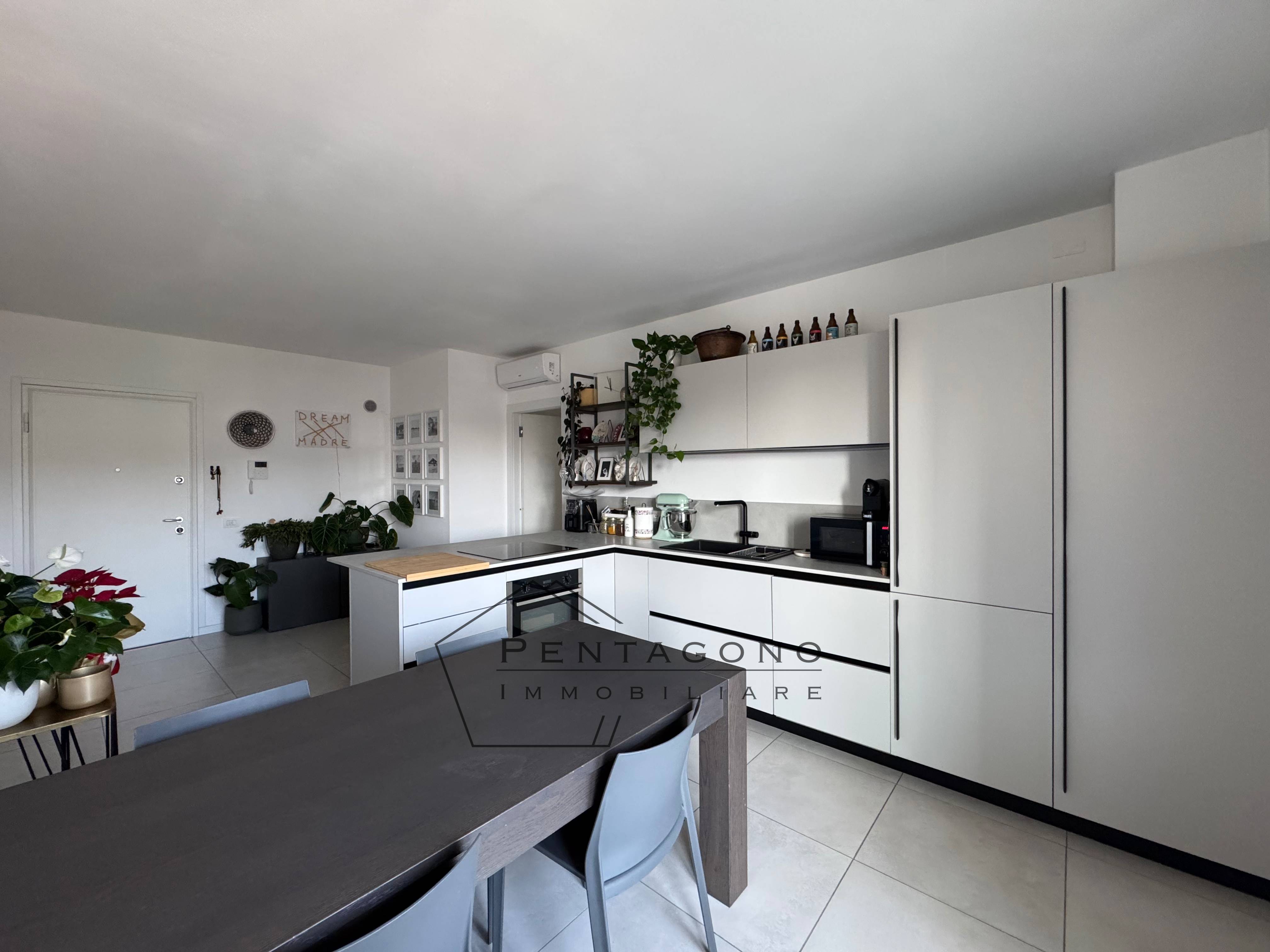 Appartamento Altavilla Vicentina 27