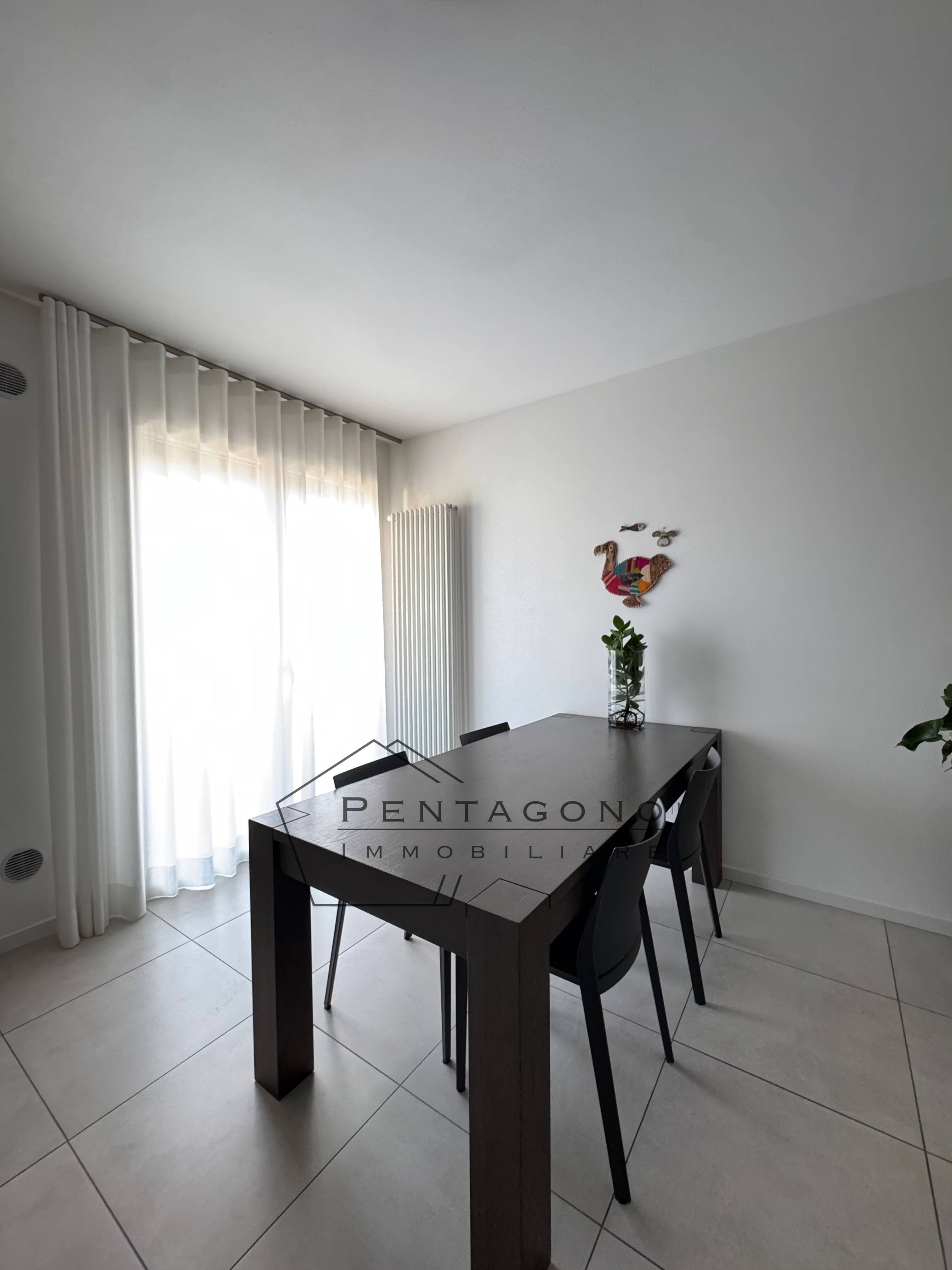 Appartamento Altavilla Vicentina 28