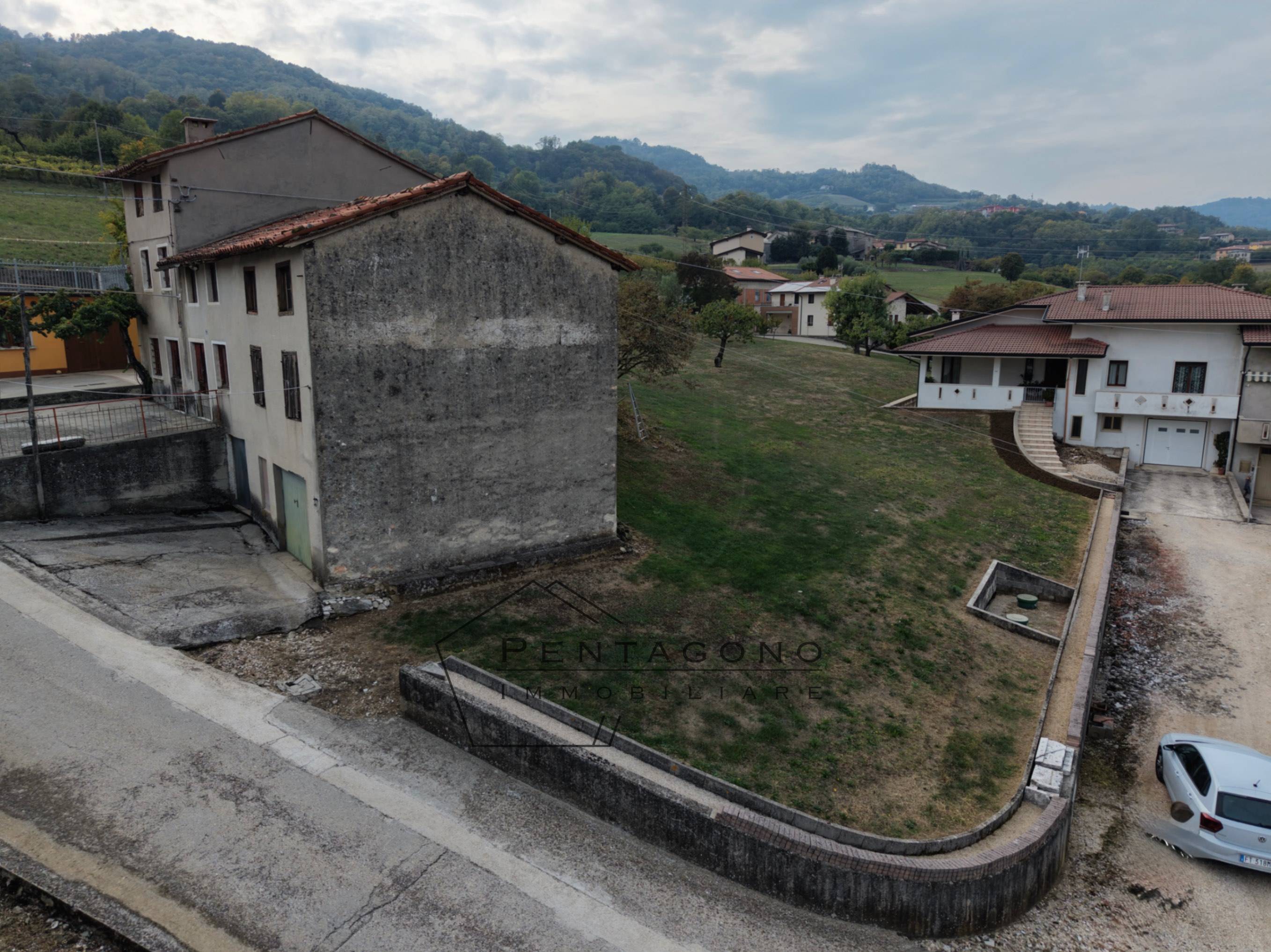 Rustico Chiampo 5
