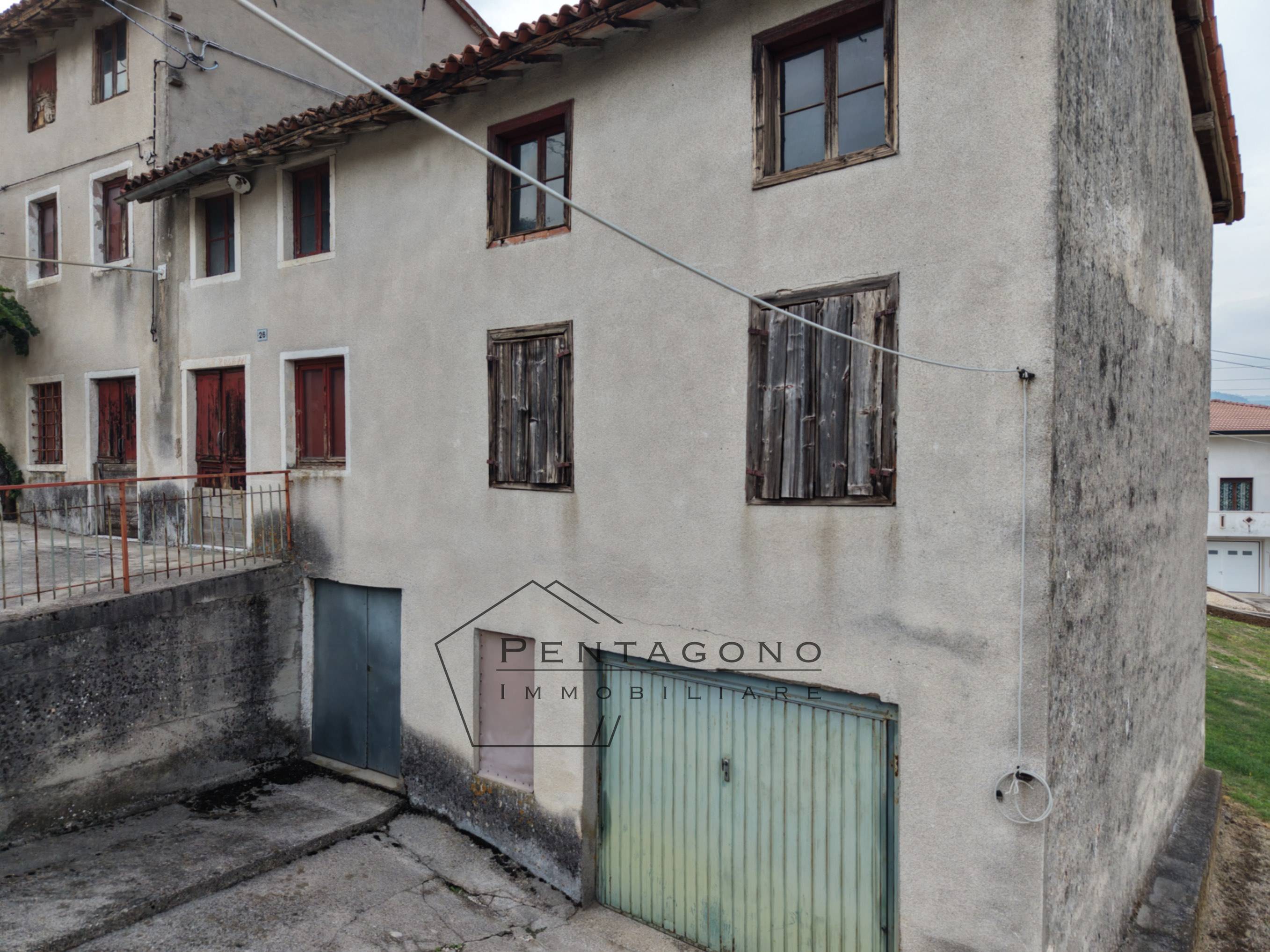 Rustico Chiampo 2