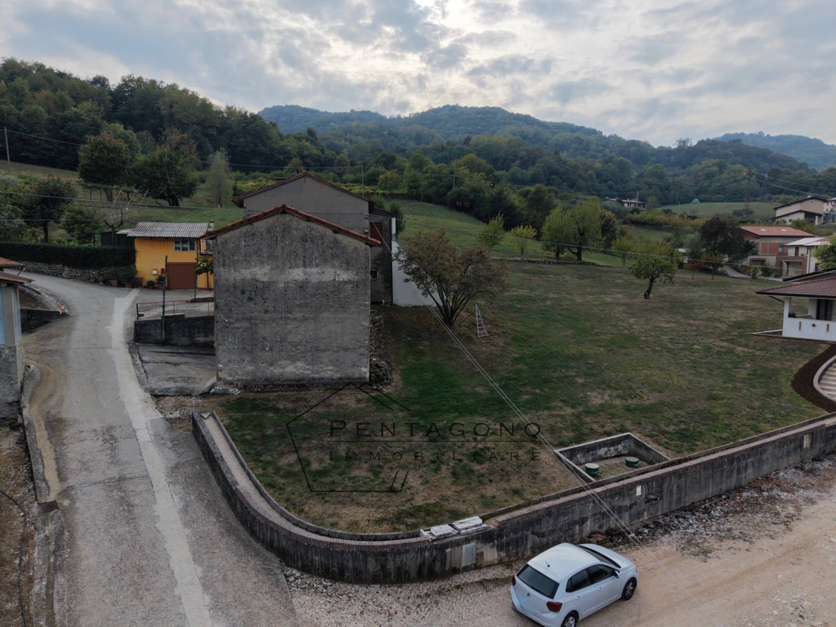 Rustico Chiampo 6