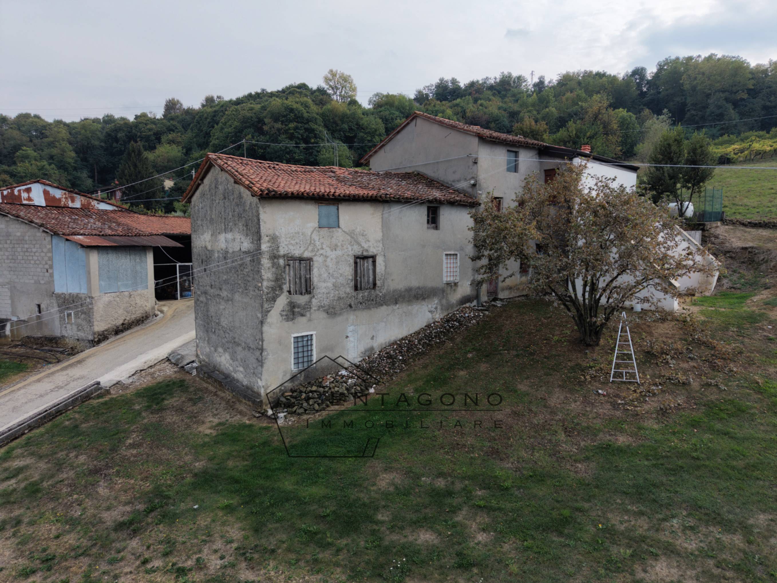 Rustico Chiampo 8