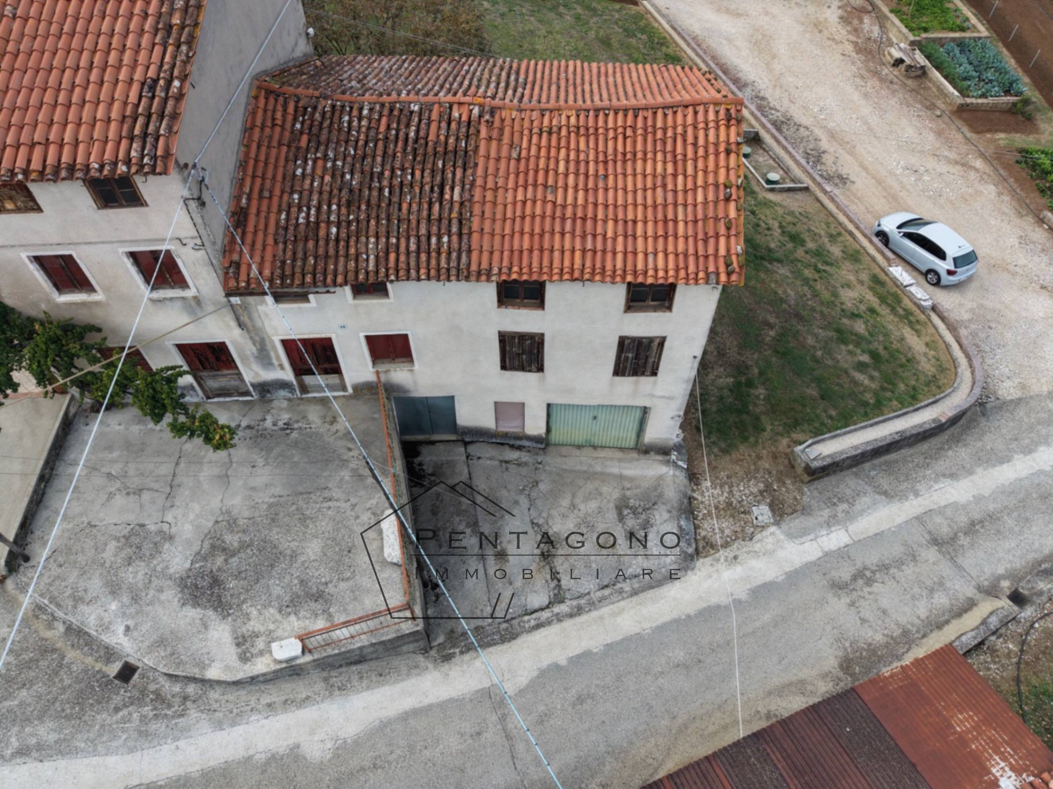 Rustico Chiampo 14