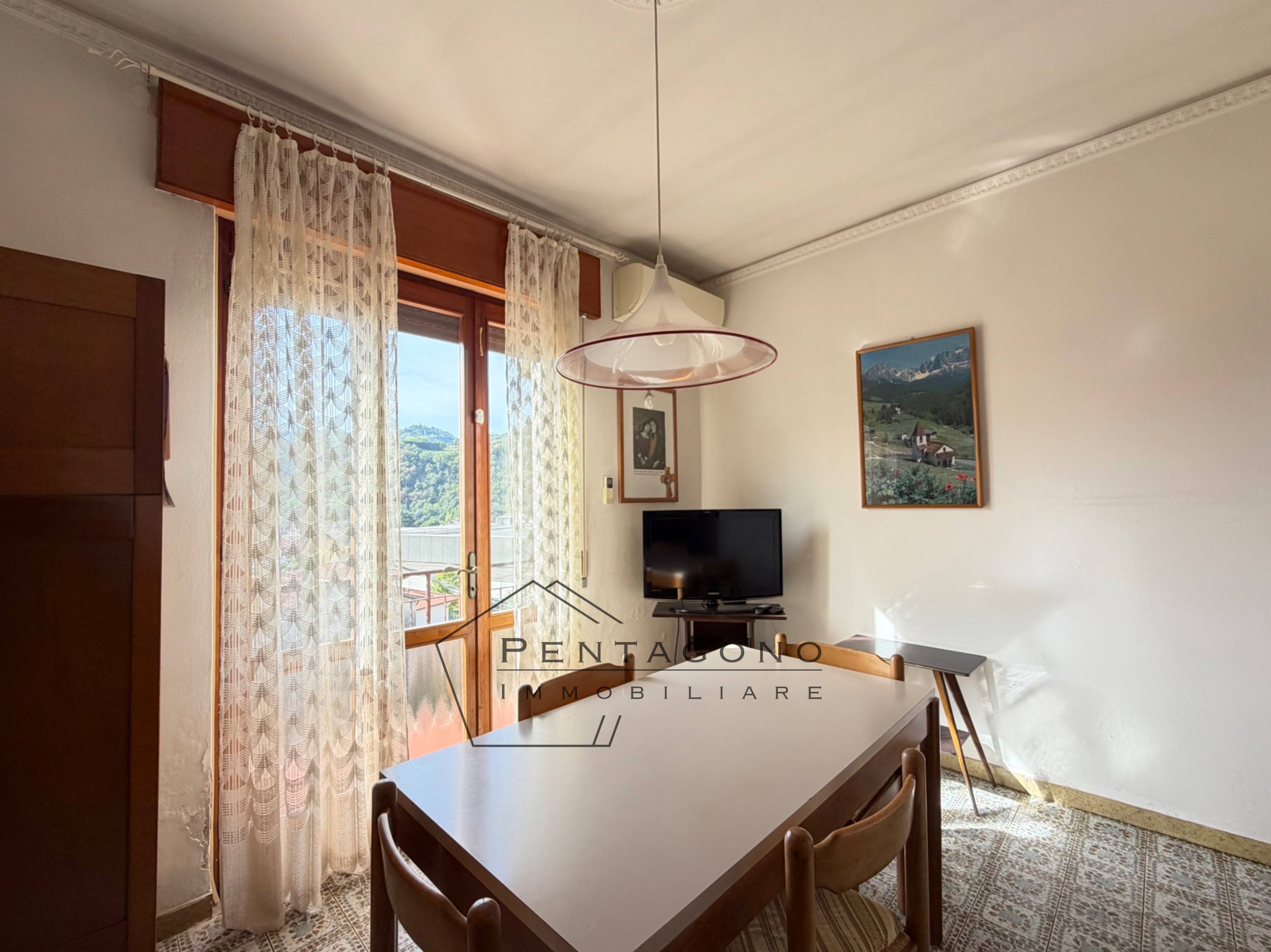 Casa singola Chiampo 11