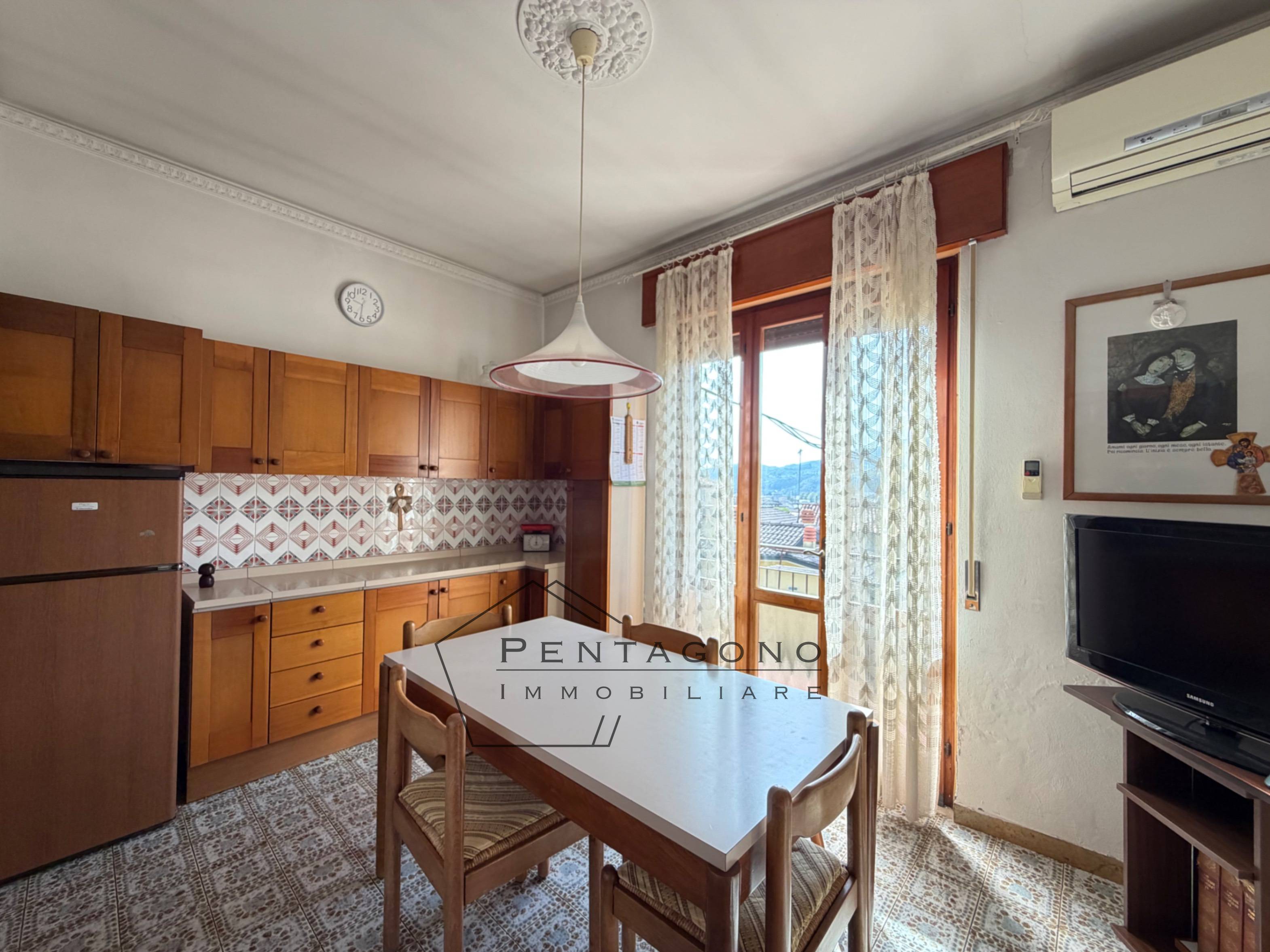 Casa singola Chiampo 7