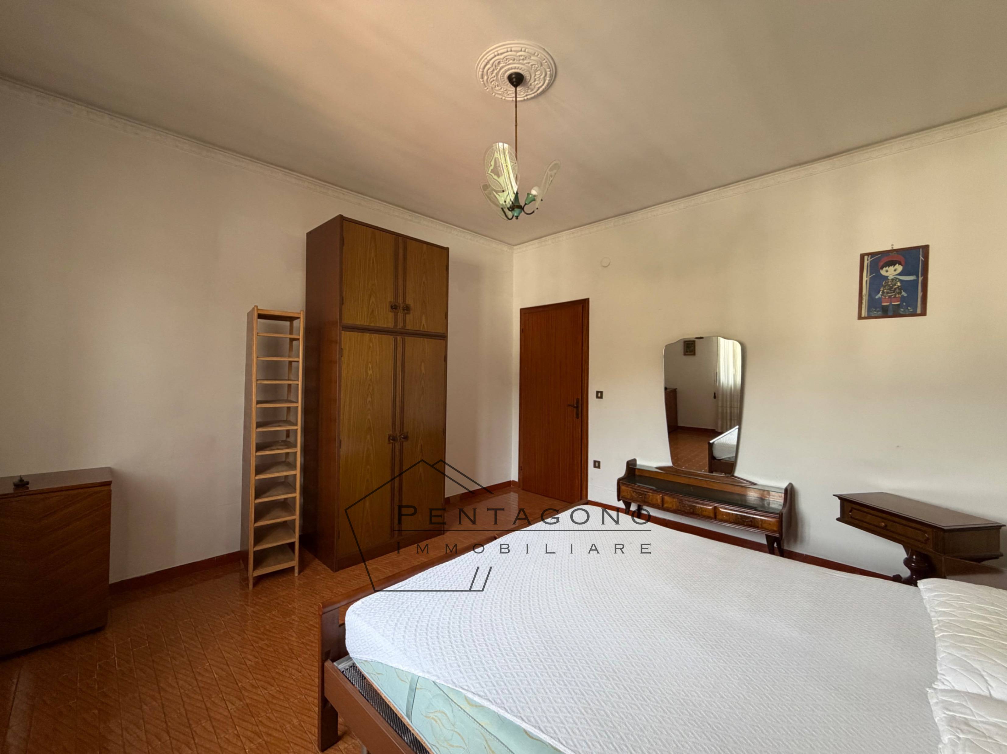 Casa singola Chiampo 16