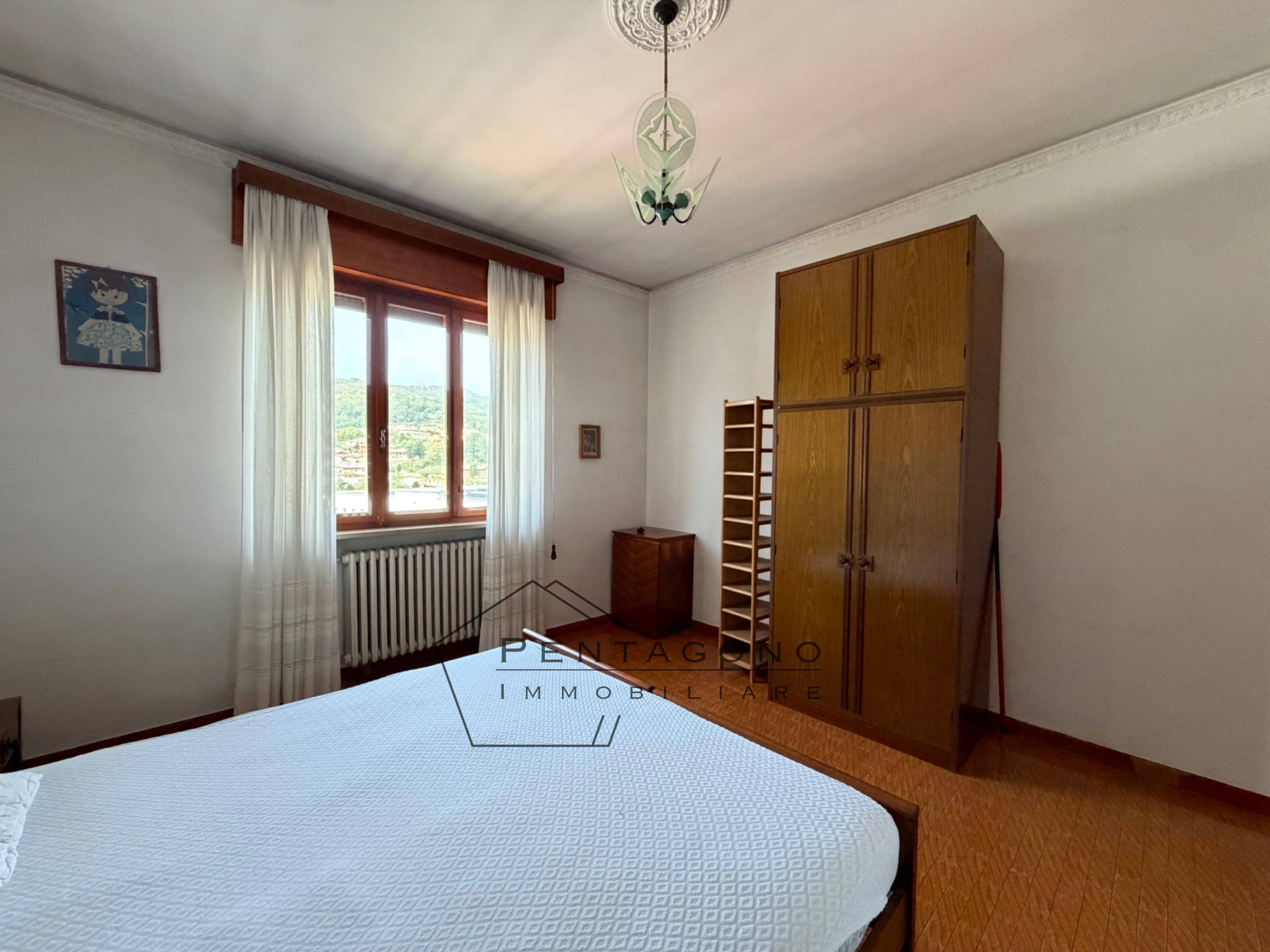 Casa singola Chiampo 15