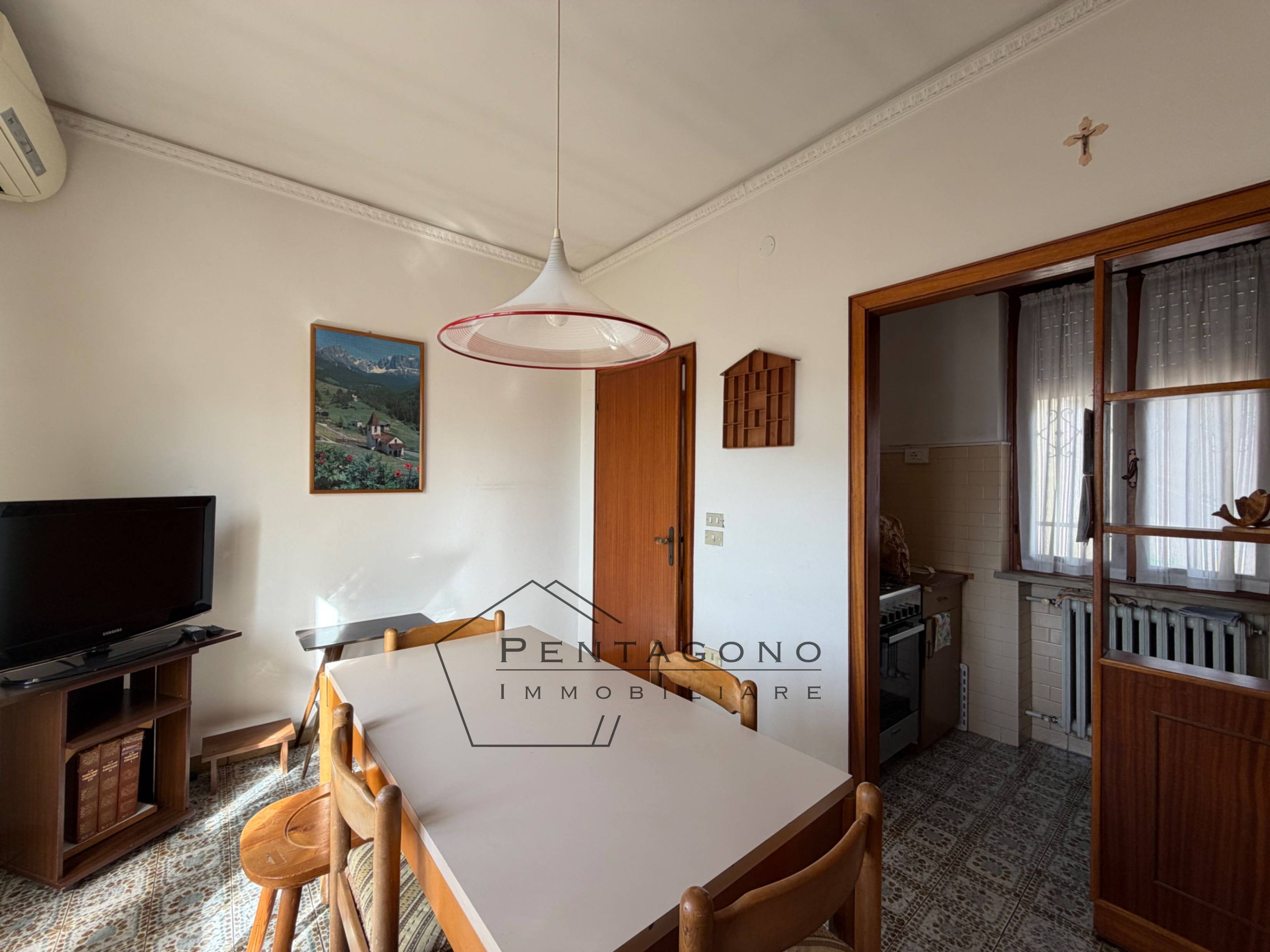 Casa singola Chiampo 10