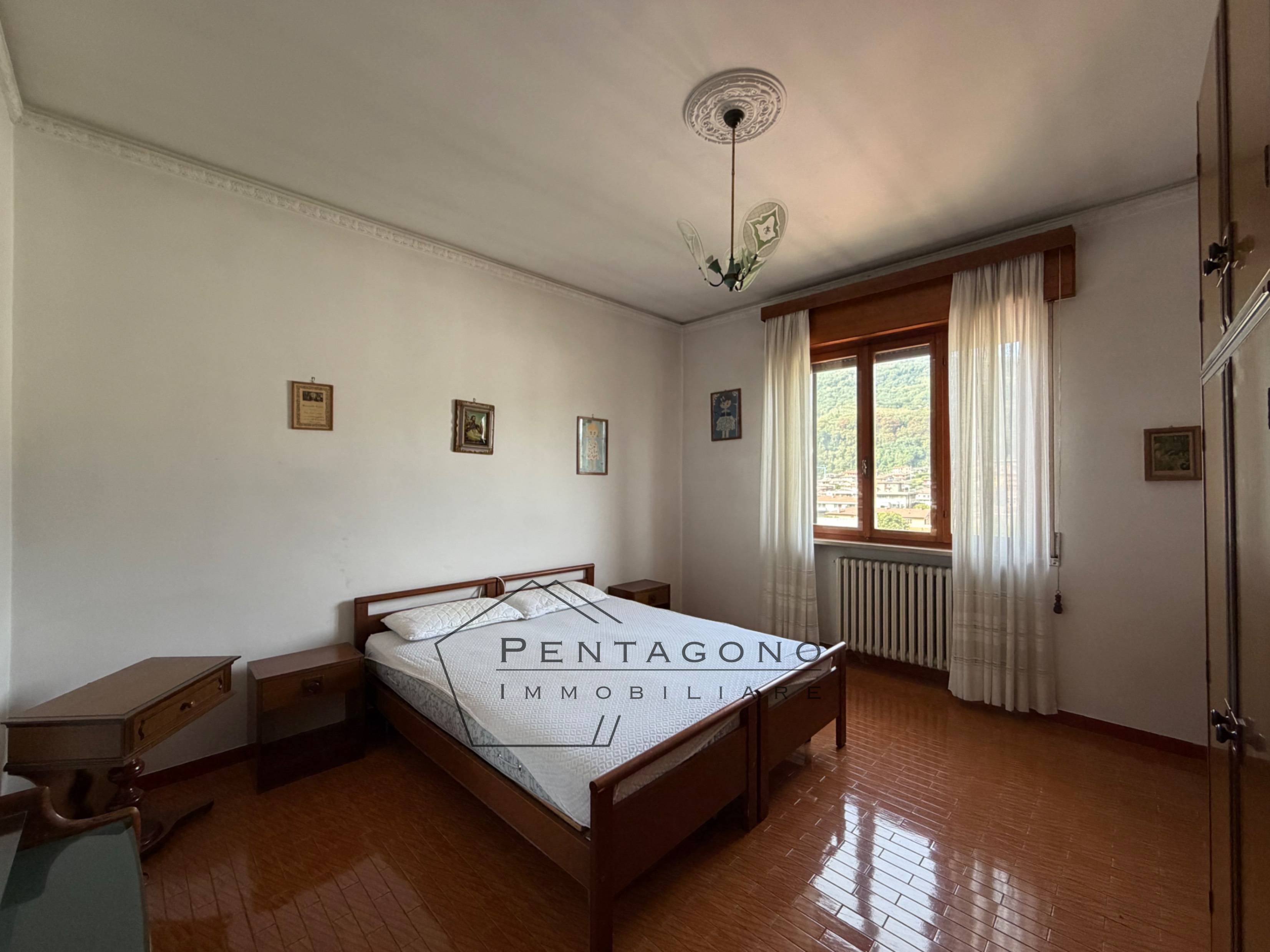 Casa singola Chiampo 12