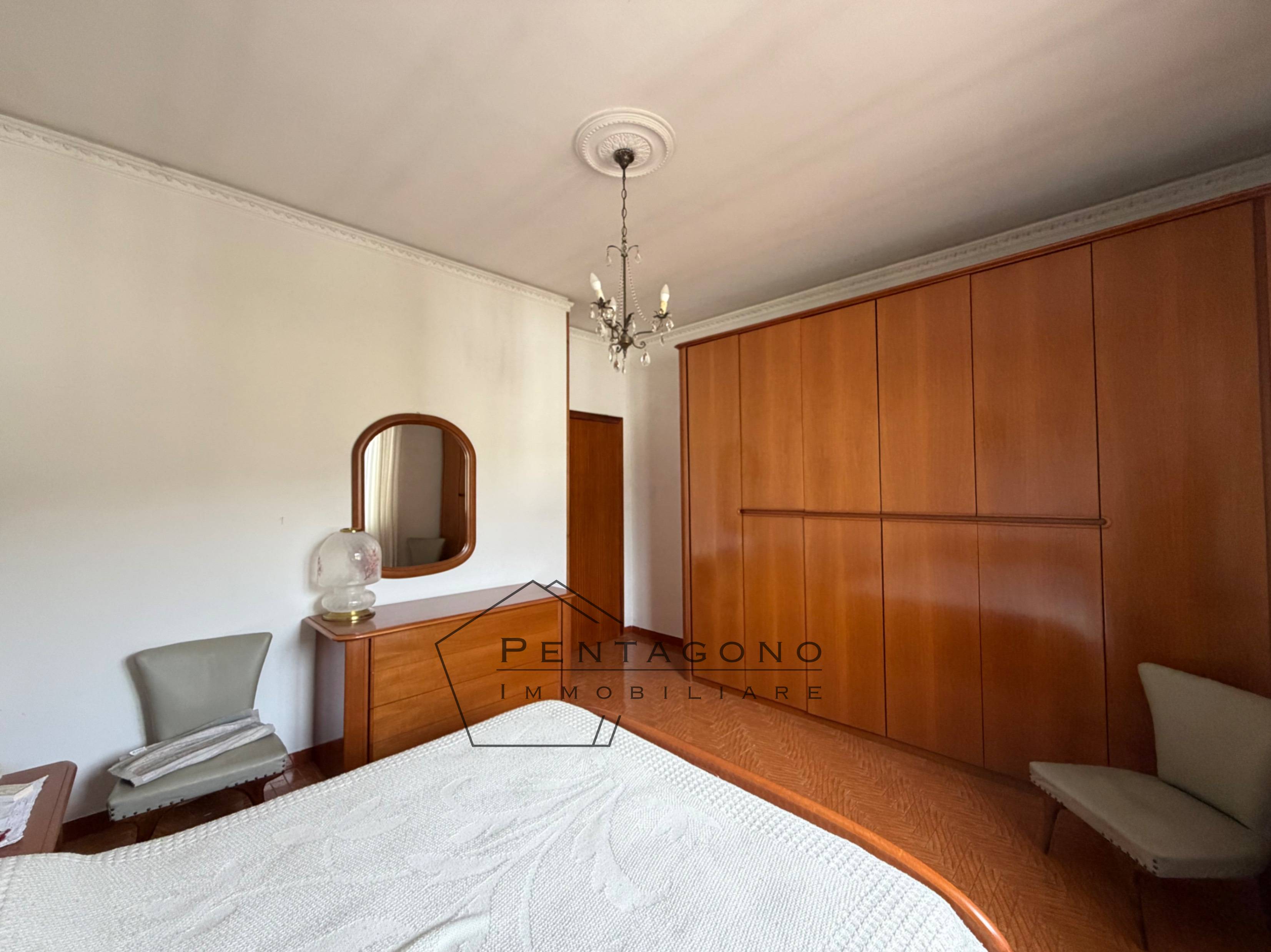 Casa singola Chiampo 18