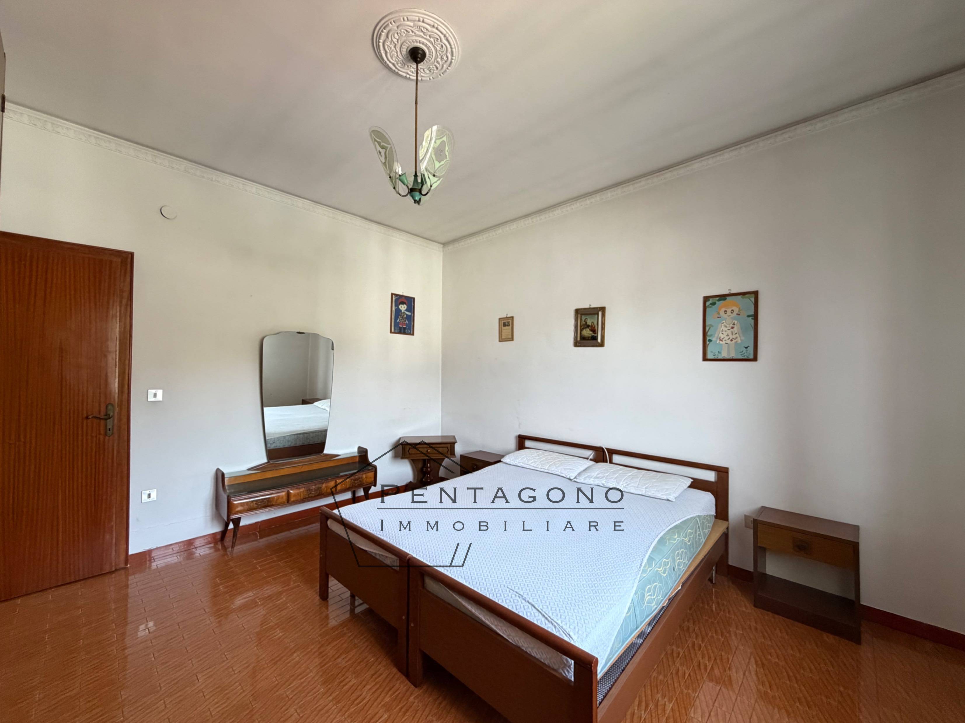 Casa singola Chiampo 17