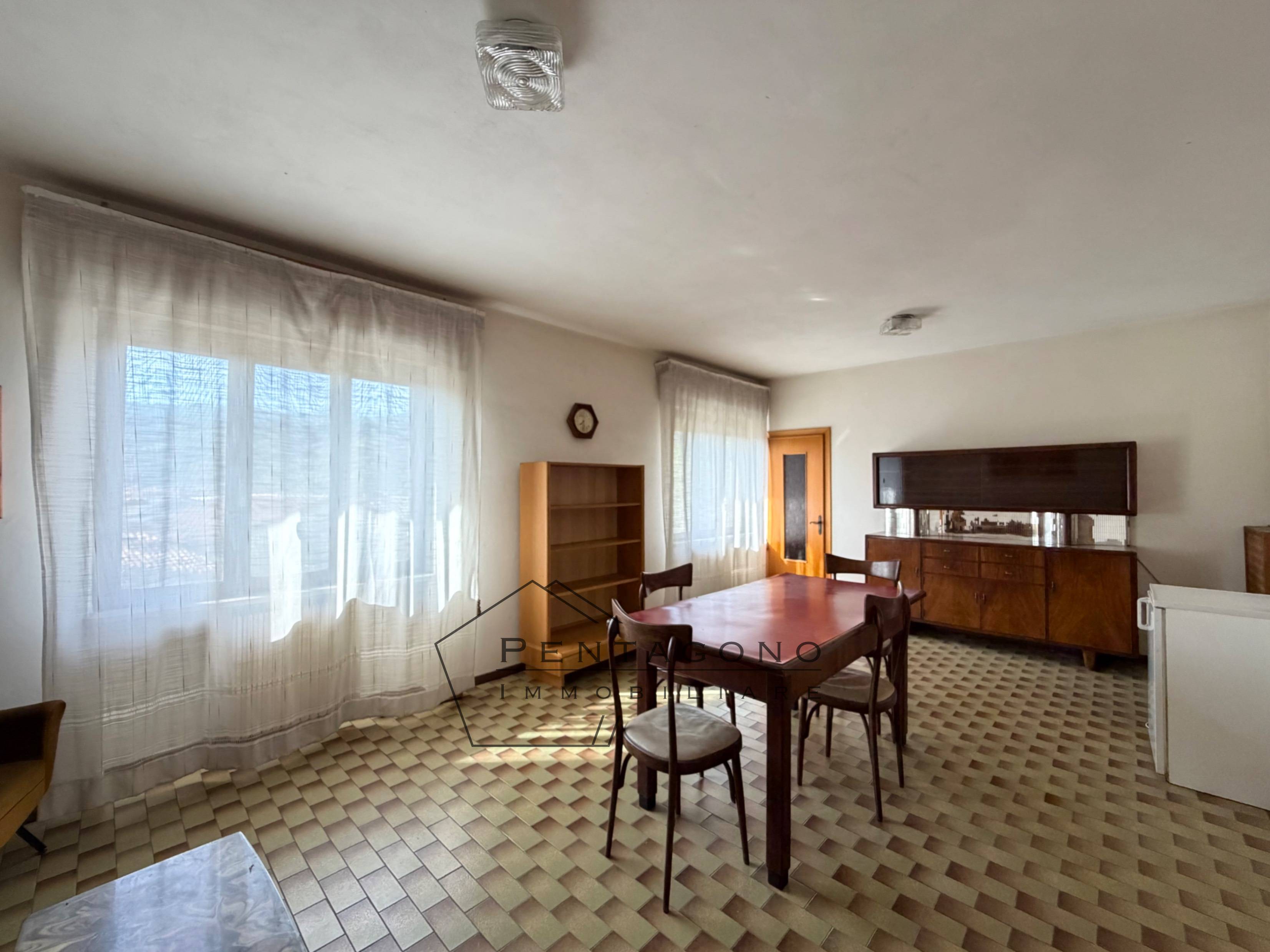 Casa singola Chiampo 3