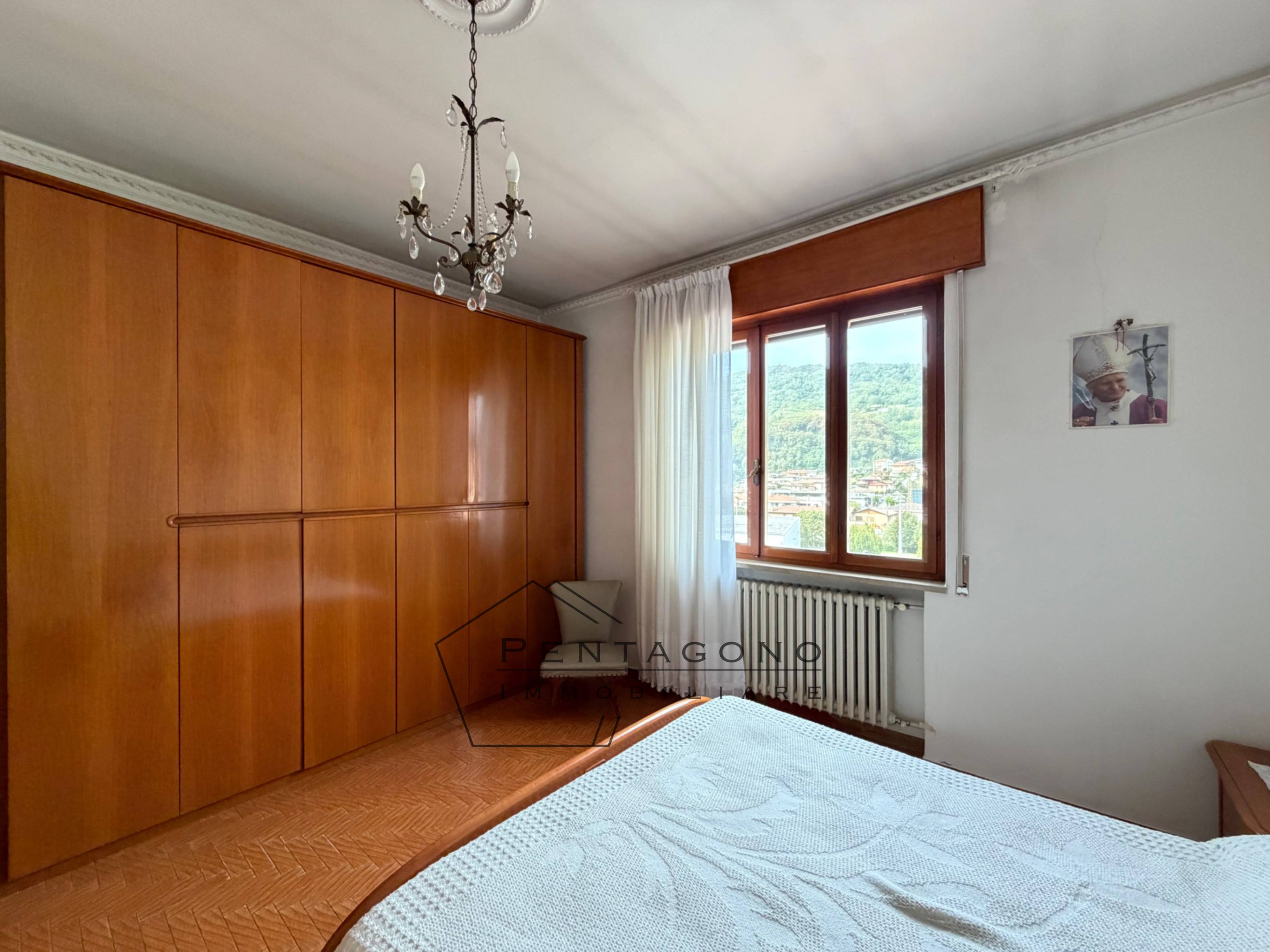 Casa singola Chiampo 22