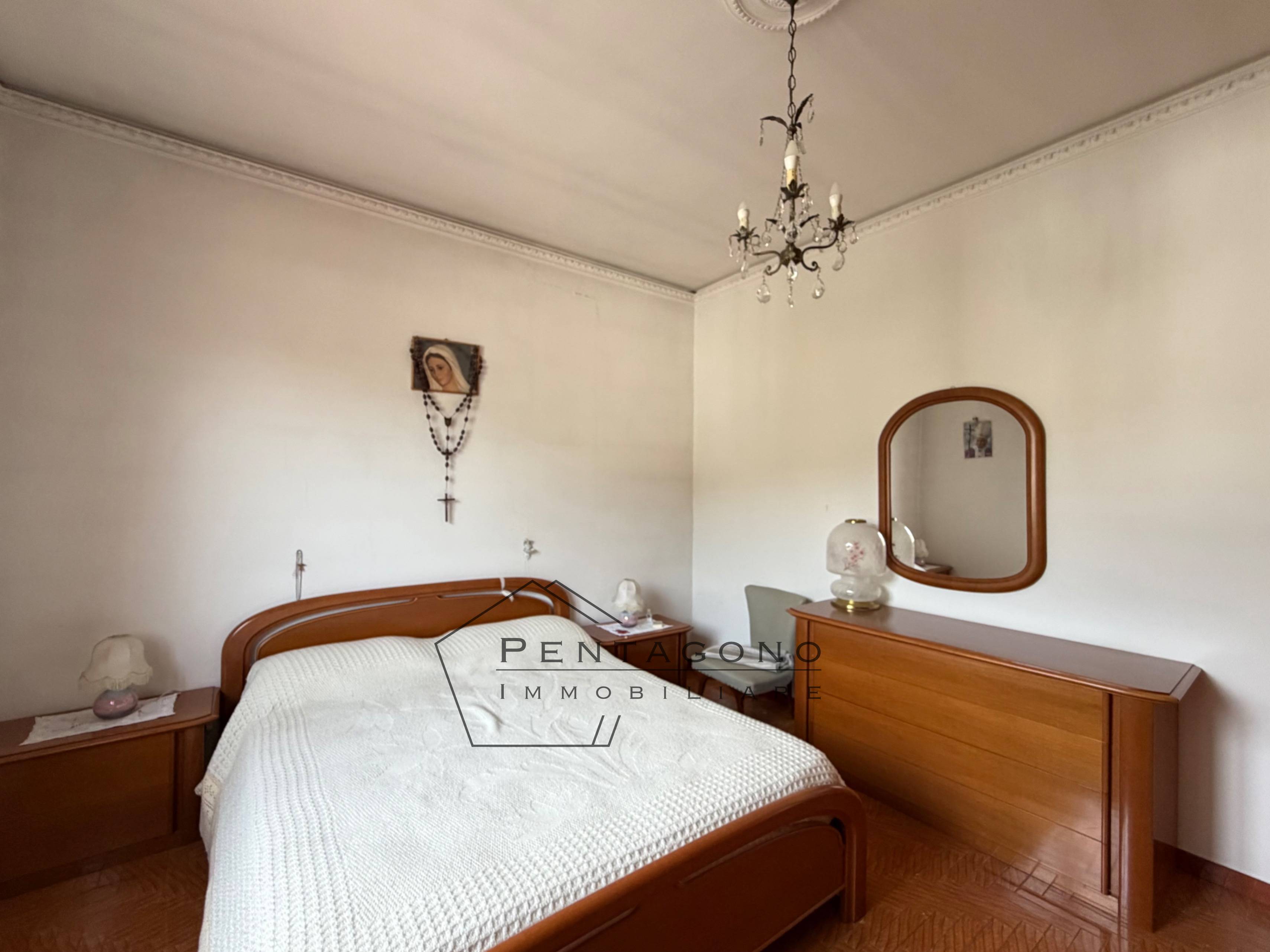 Casa singola Chiampo 19