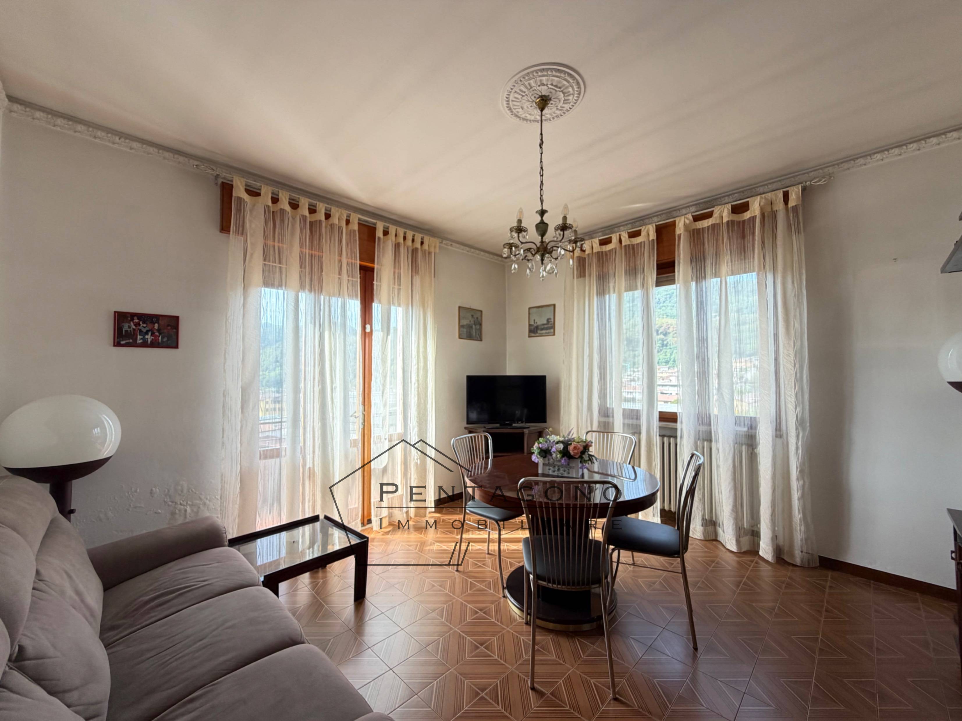 Casa singola Chiampo 9