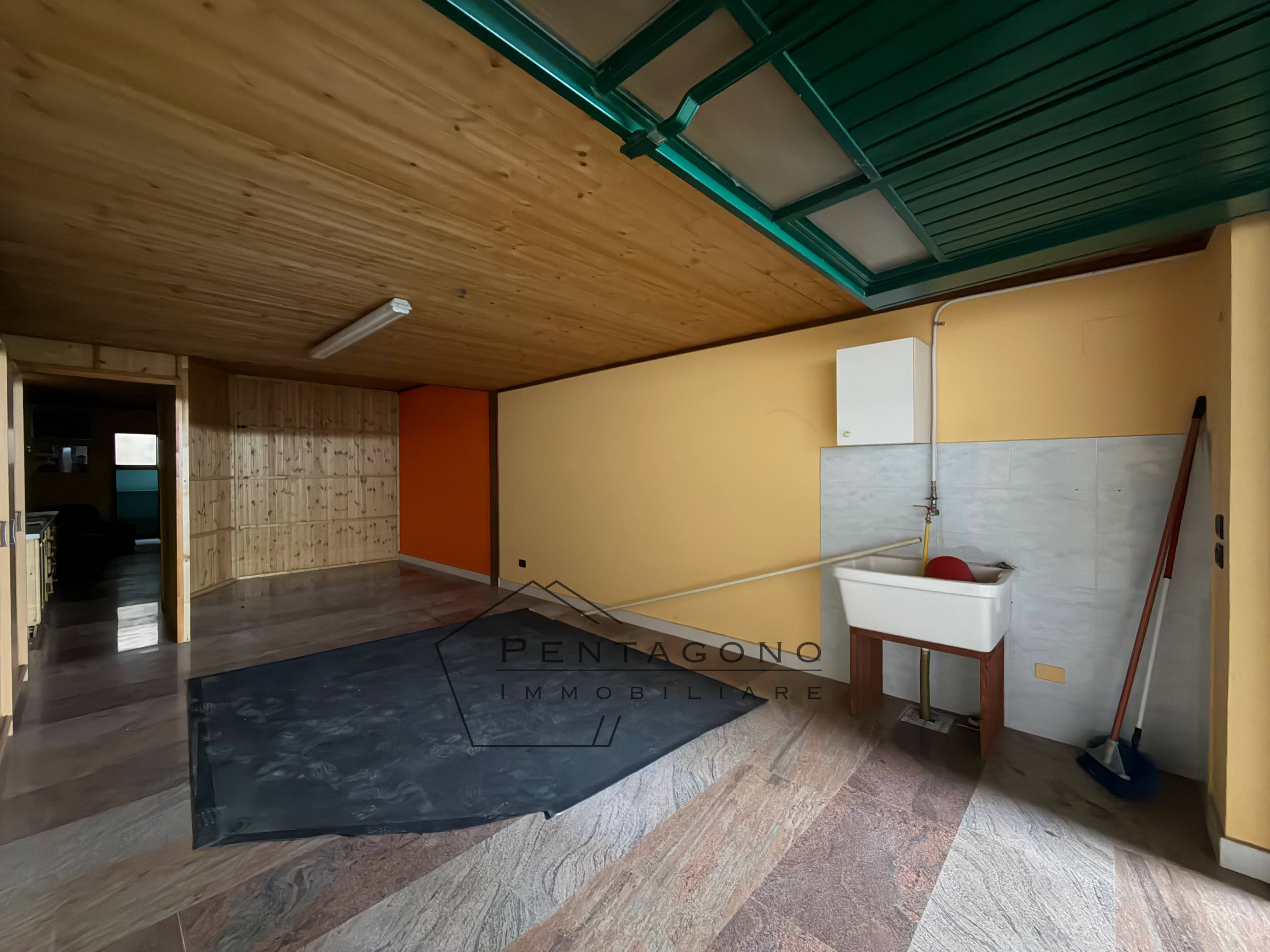 Appartamento Chiampo 30