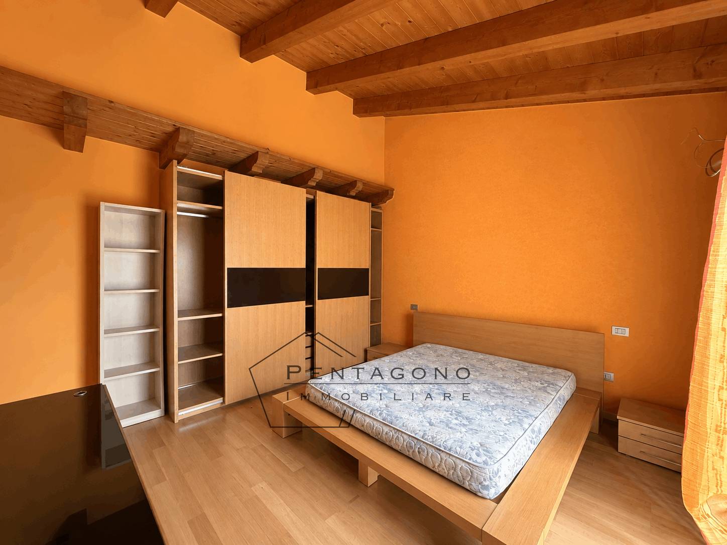 Appartamento Chiampo 19