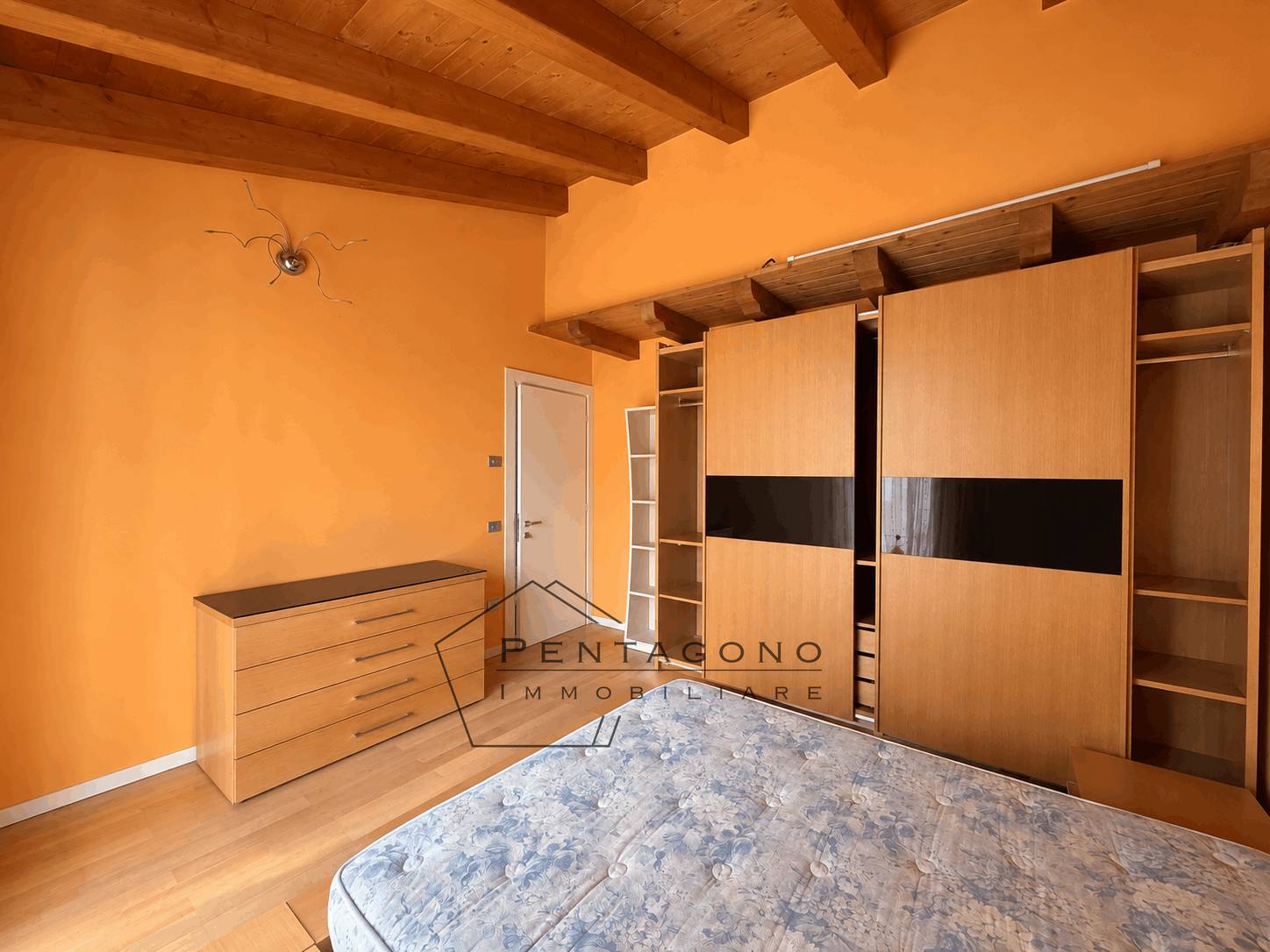 Appartamento Chiampo 20