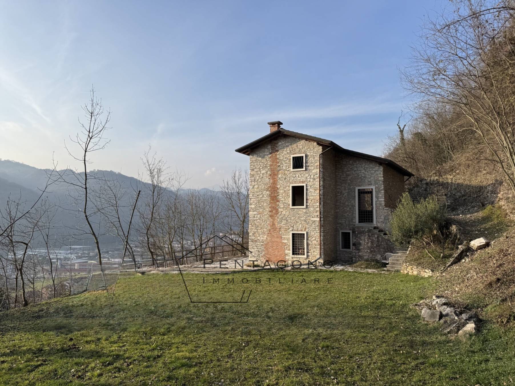 Rustico Chiampo 7