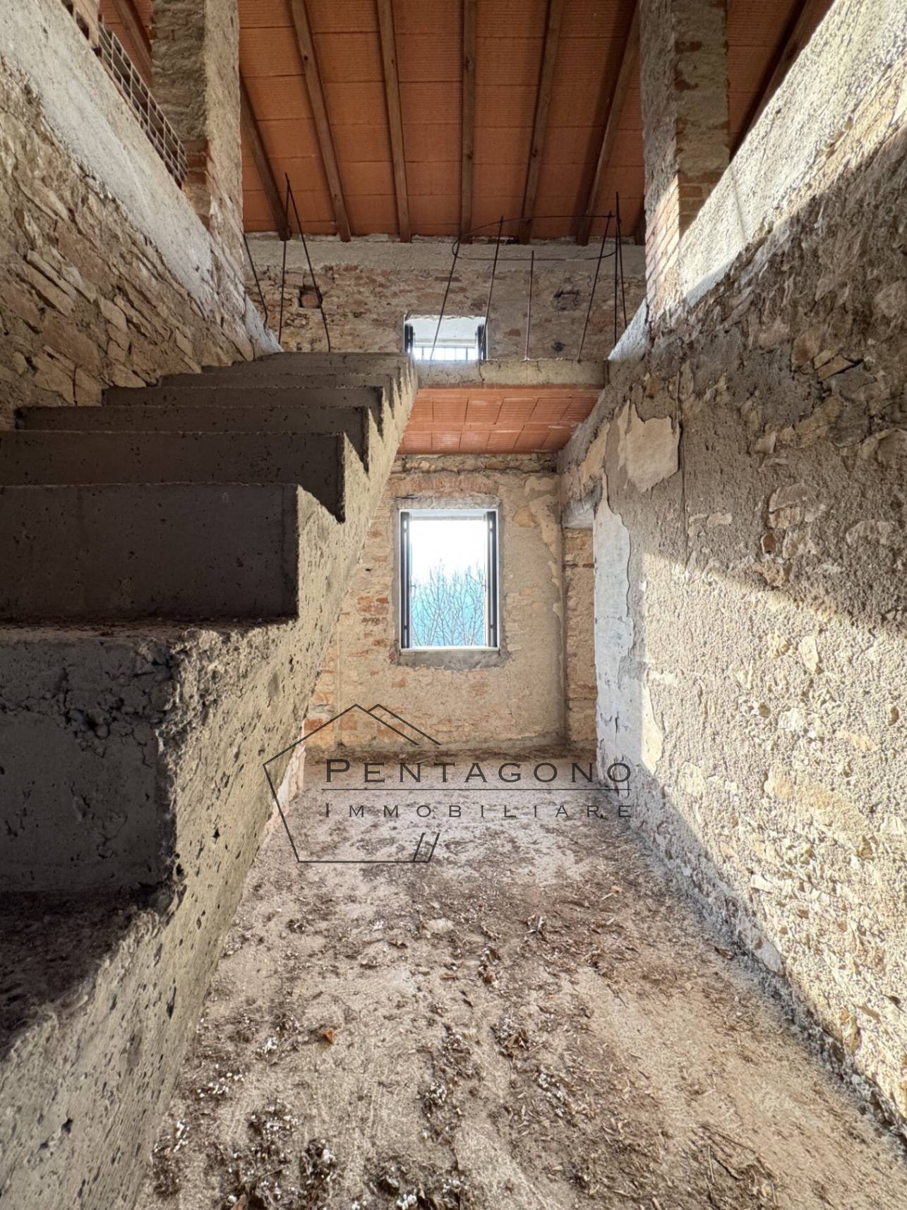 Rustico Chiampo 5