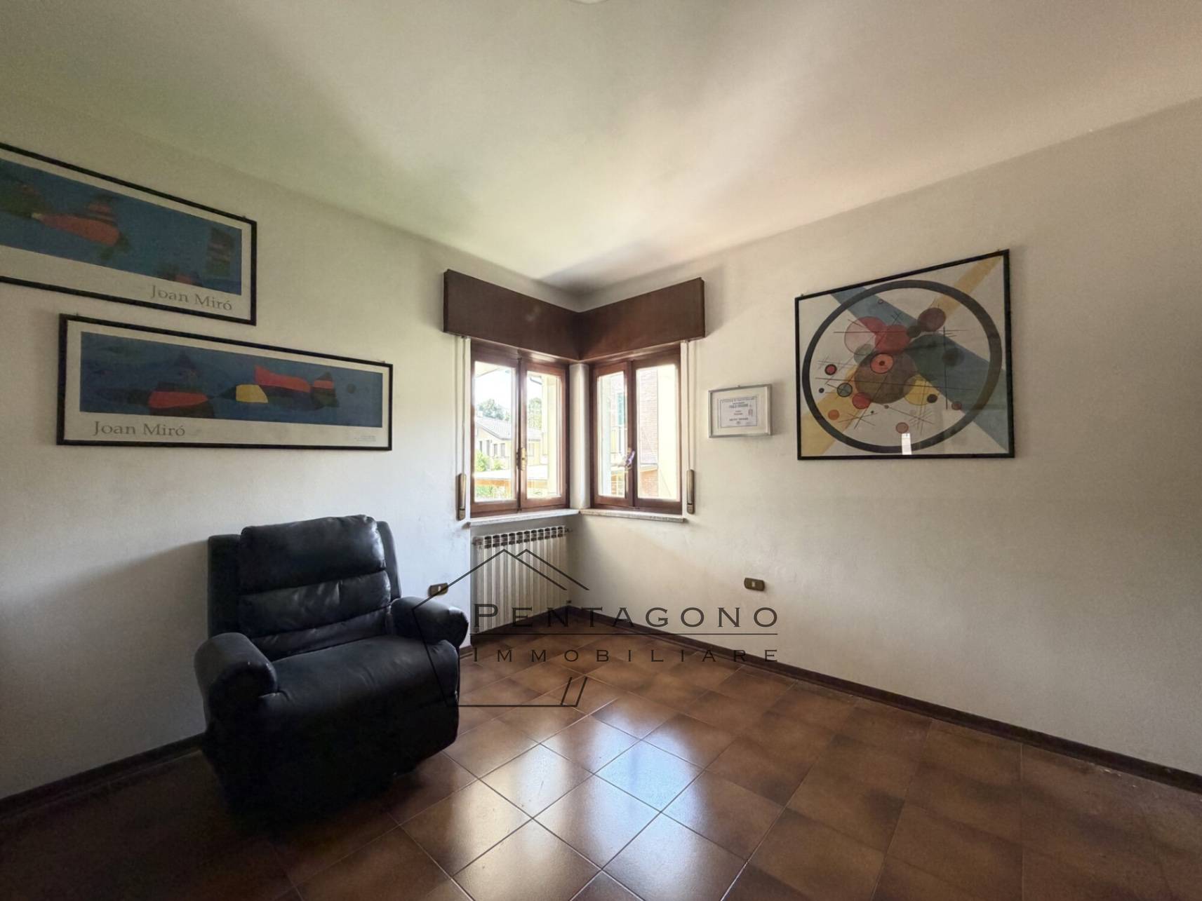 Casa singola Arzignano 4