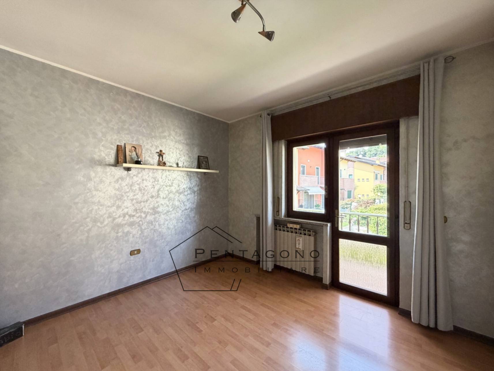 Casa singola Arzignano 3