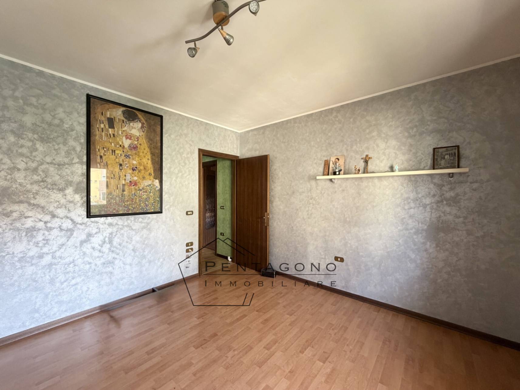 Casa singola Arzignano 18
