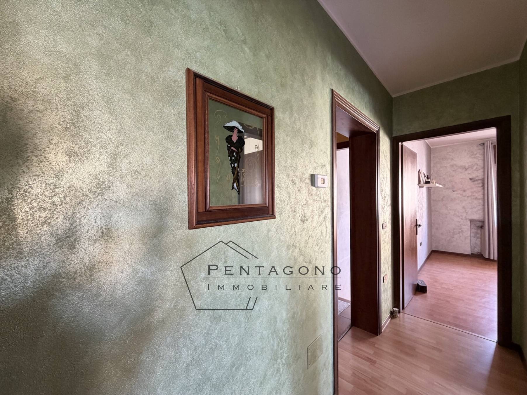 Casa singola Arzignano 2