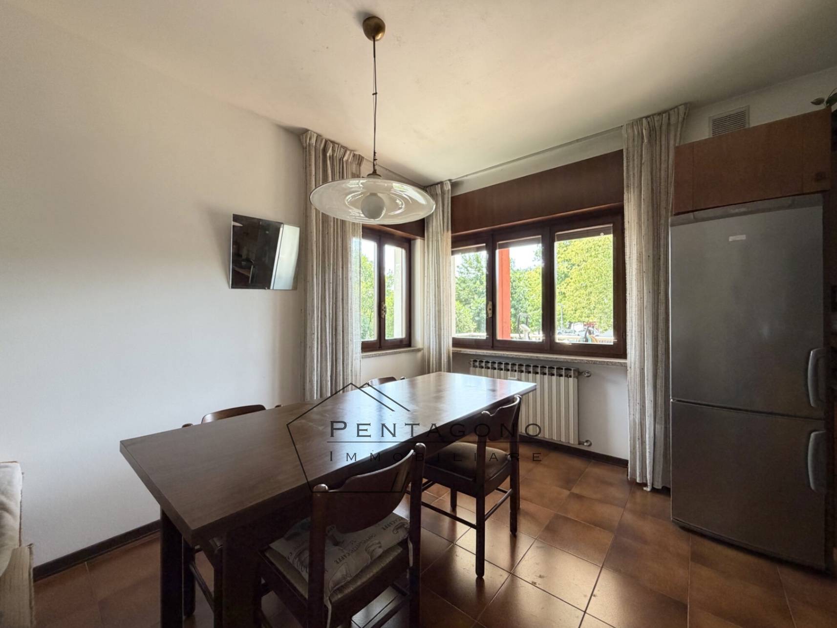 Casa singola Arzignano 17