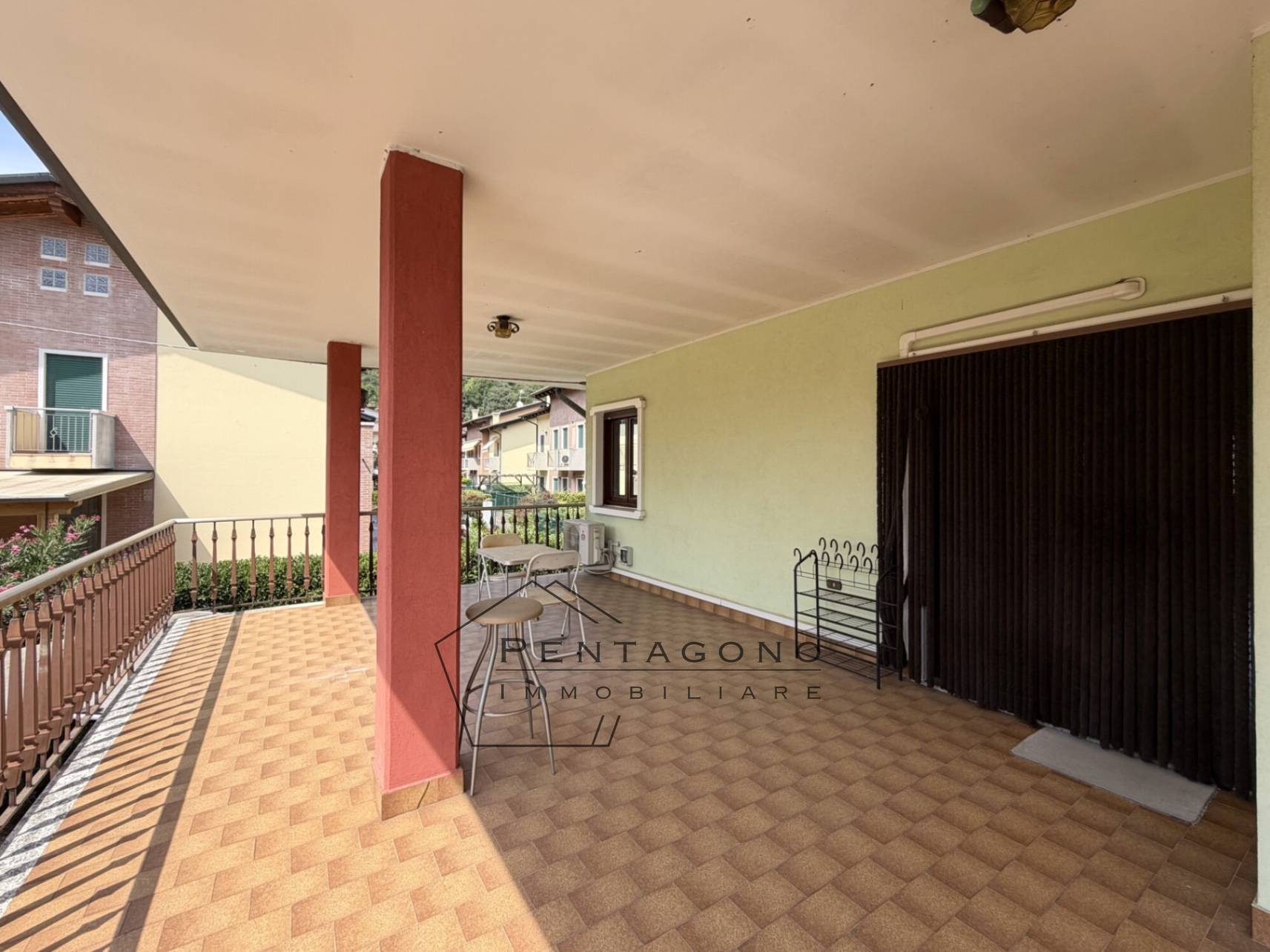 Casa singola Arzignano 14