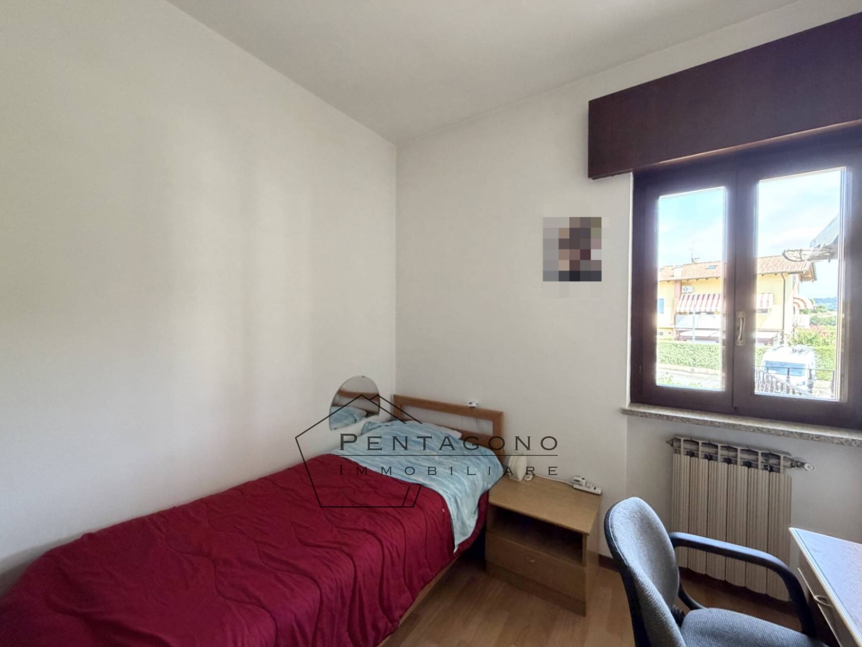 Casa singola Arzignano 9