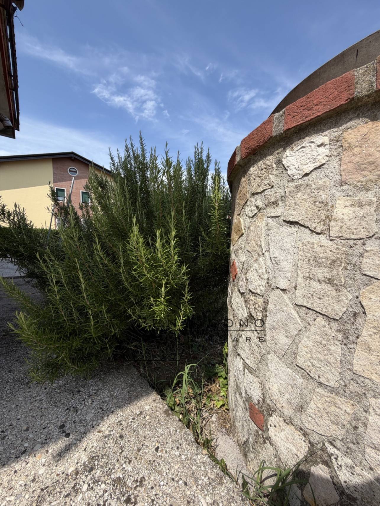 Casa singola Arzignano 15