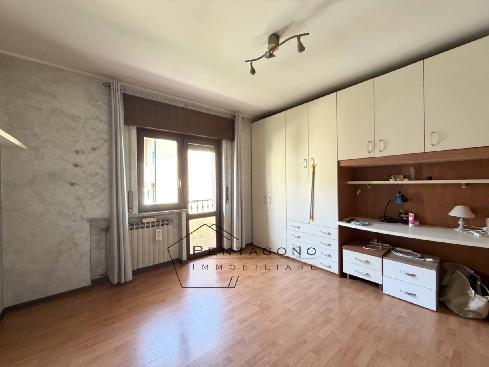 Casa singola Arzignano 7