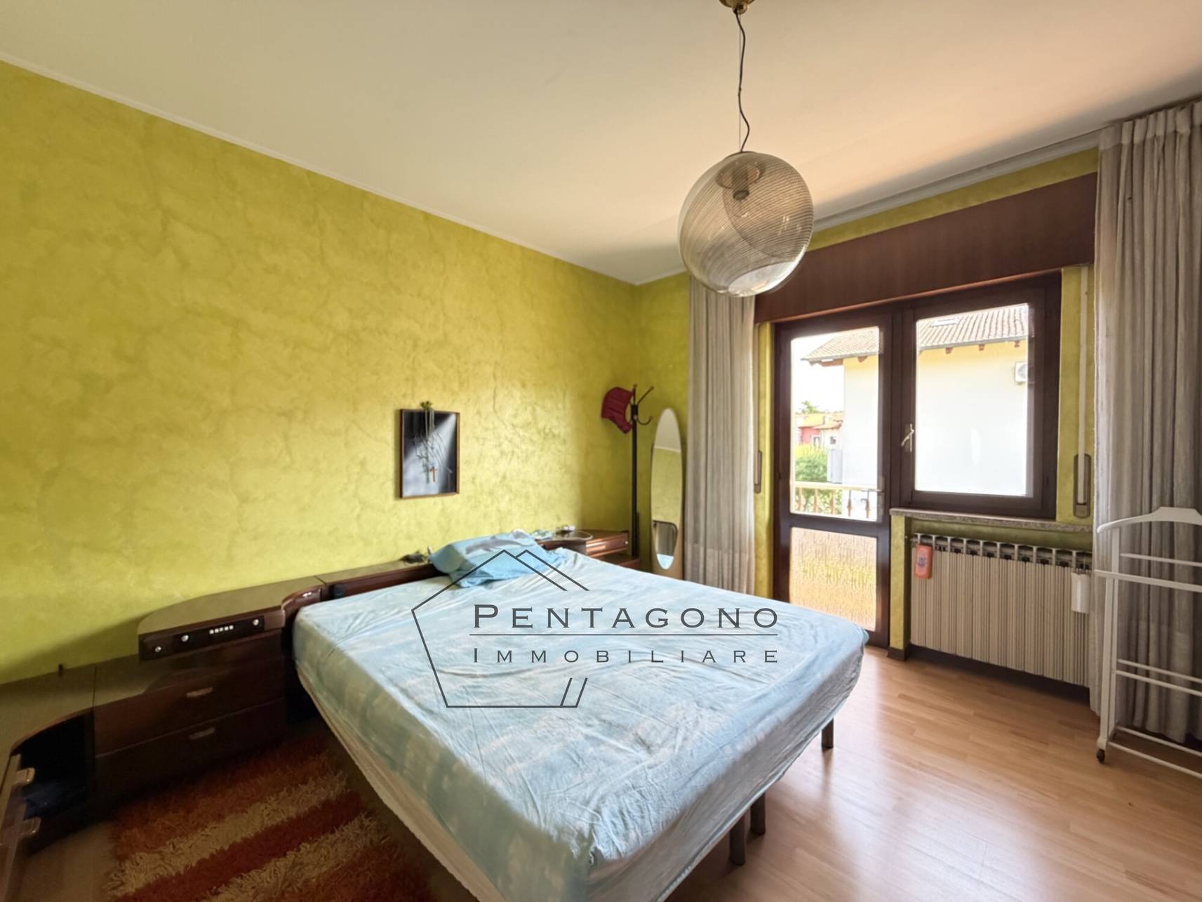 Casa singola Arzignano 6