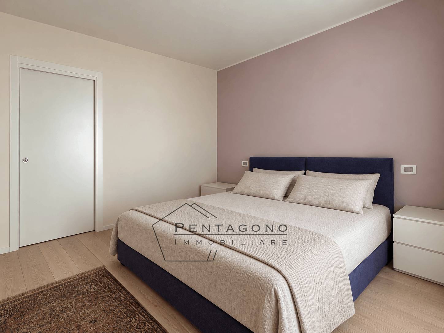 Appartamento Arzignano 10