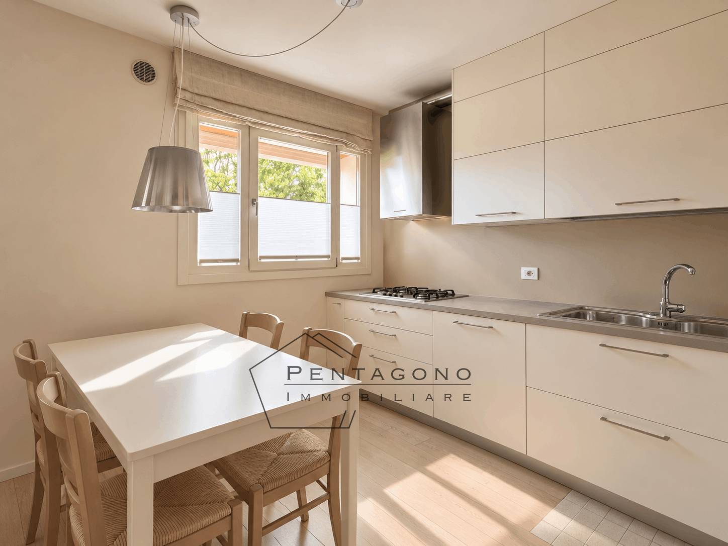 Appartamento Arzignano 6