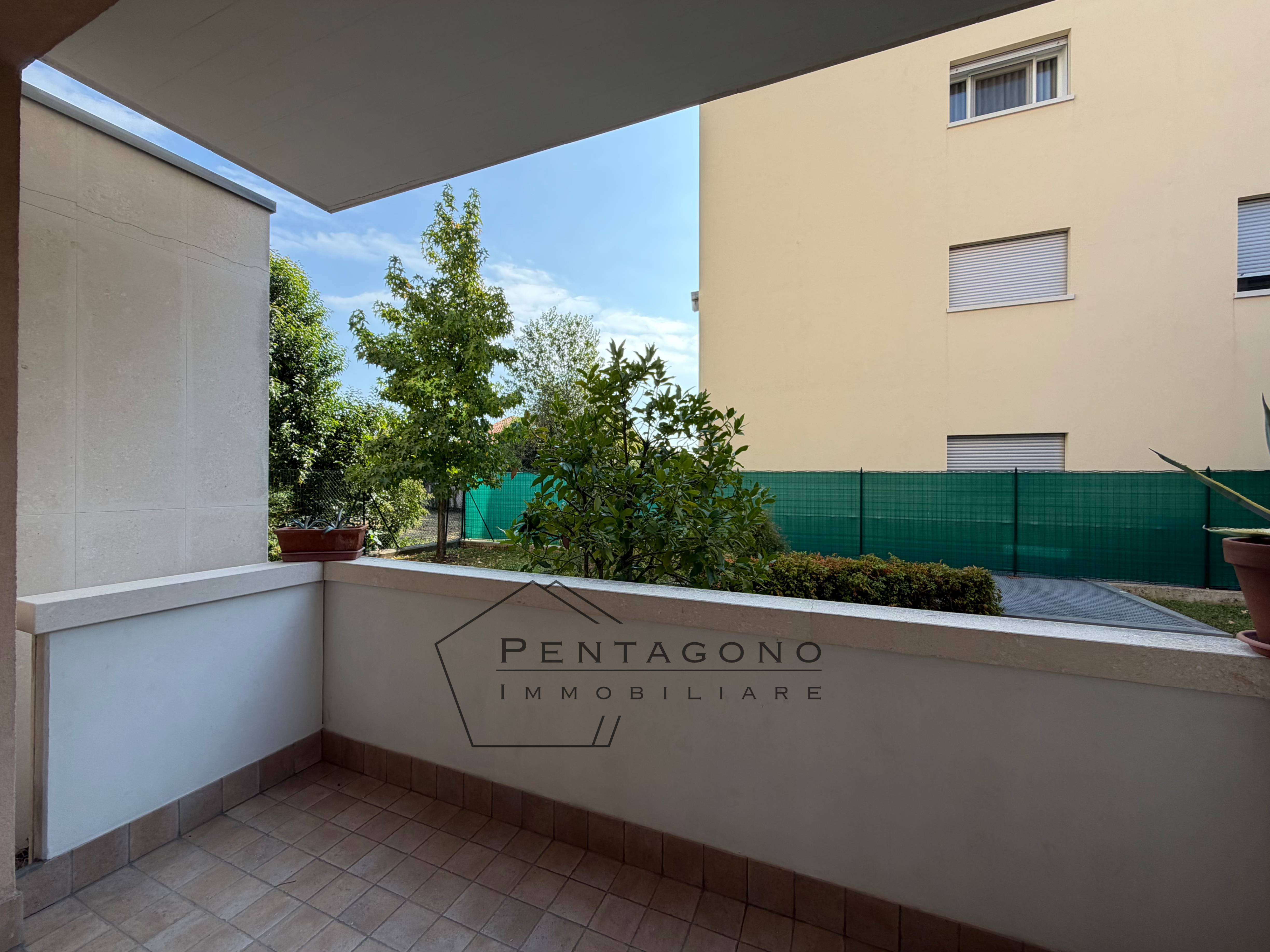 Appartamento Arzignano 4