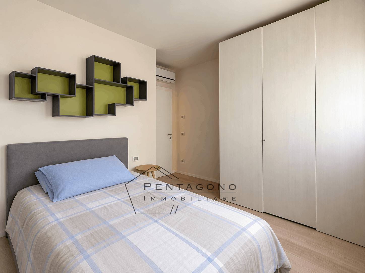 Appartamento Arzignano 15