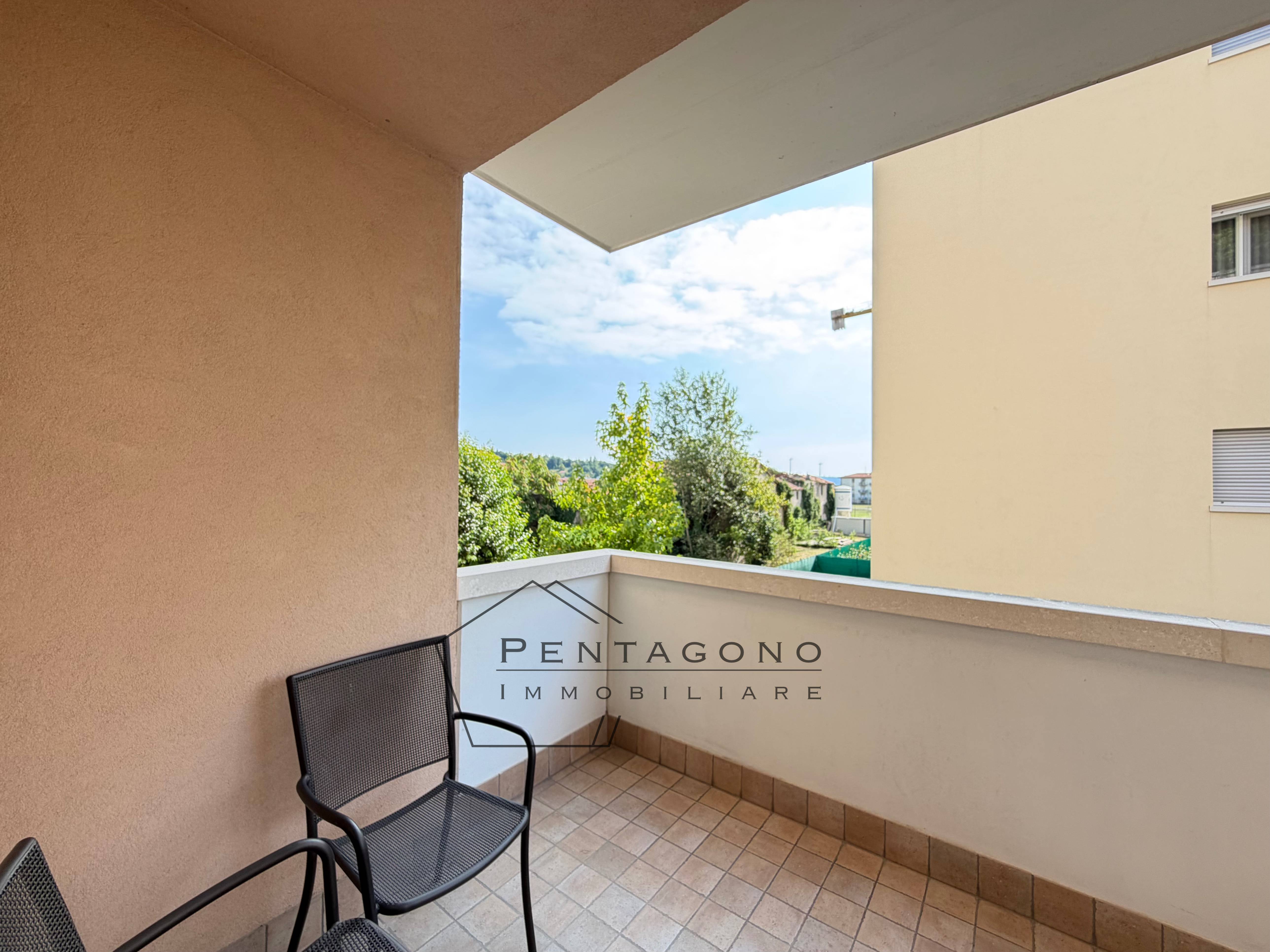 Appartamento Arzignano 13