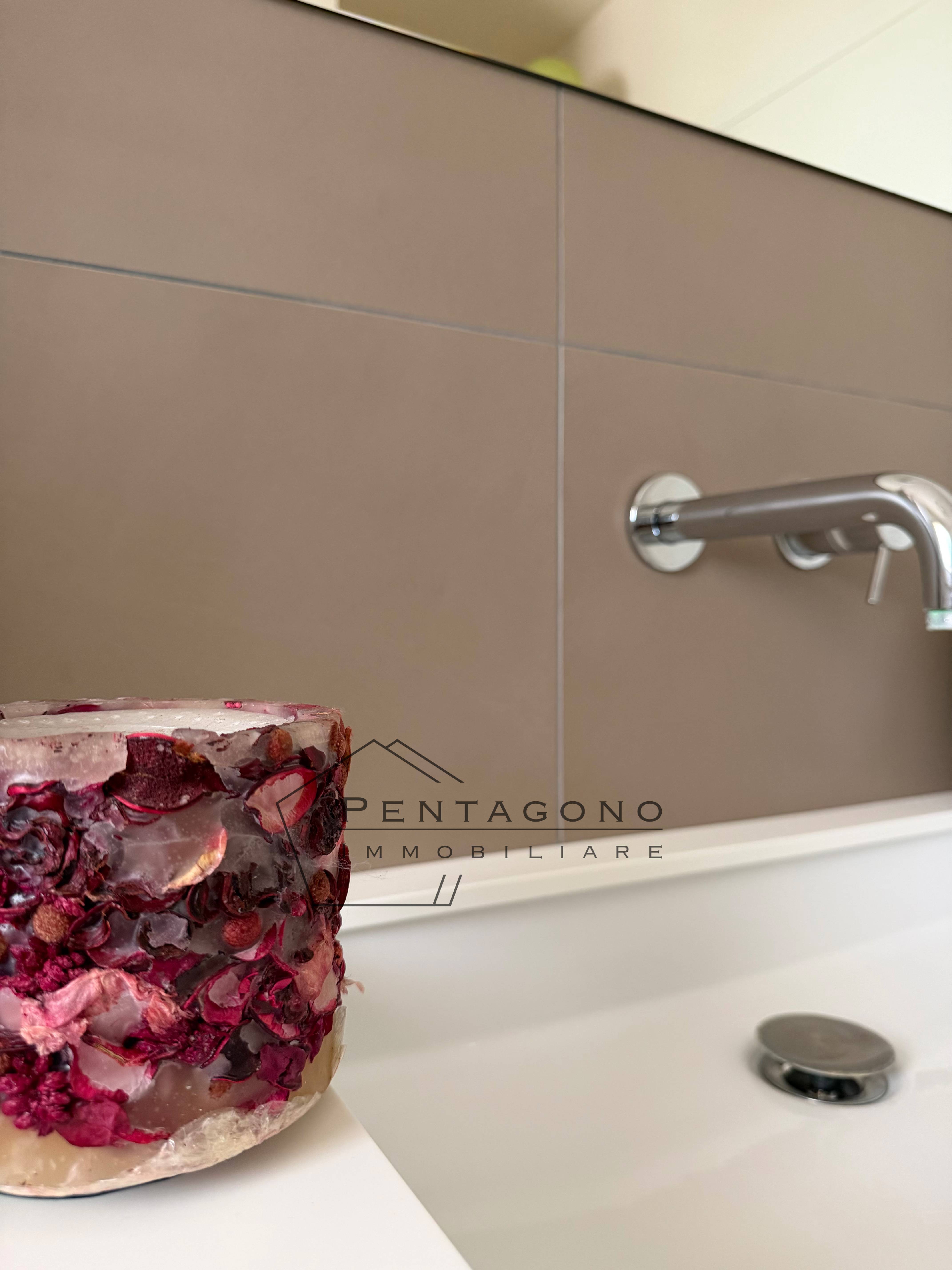 Appartamento Arzignano 17