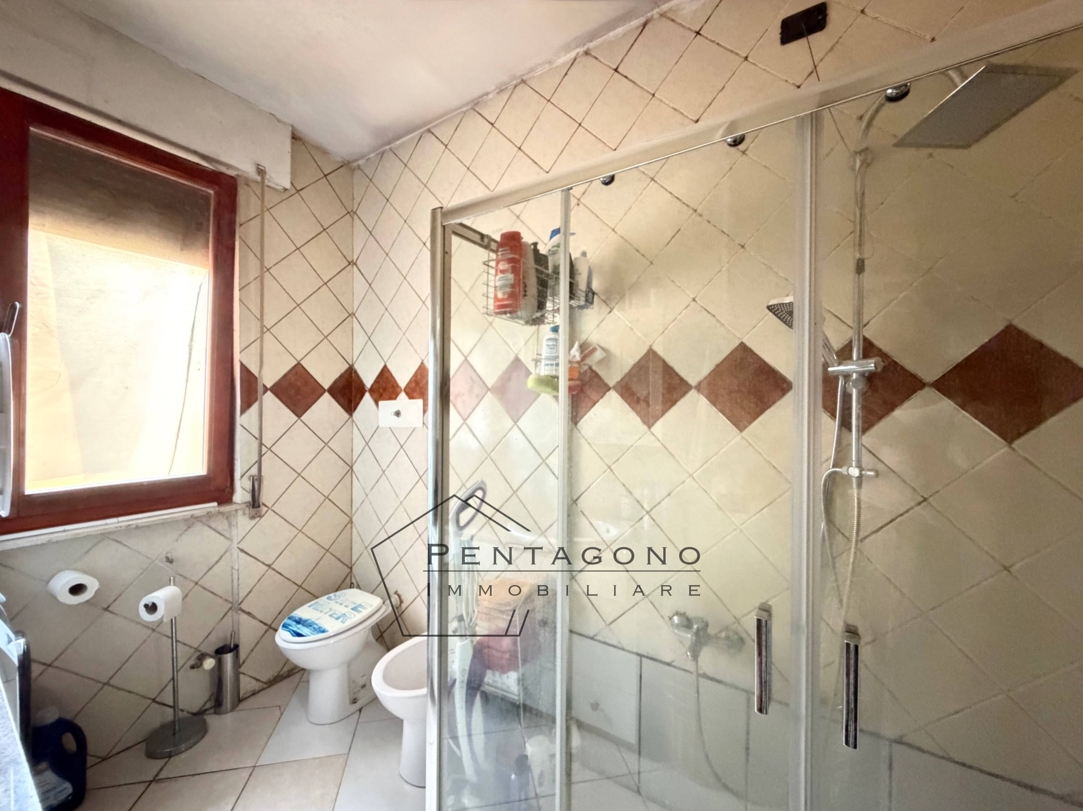 Bifamiliare Cornedo Vicentino 17