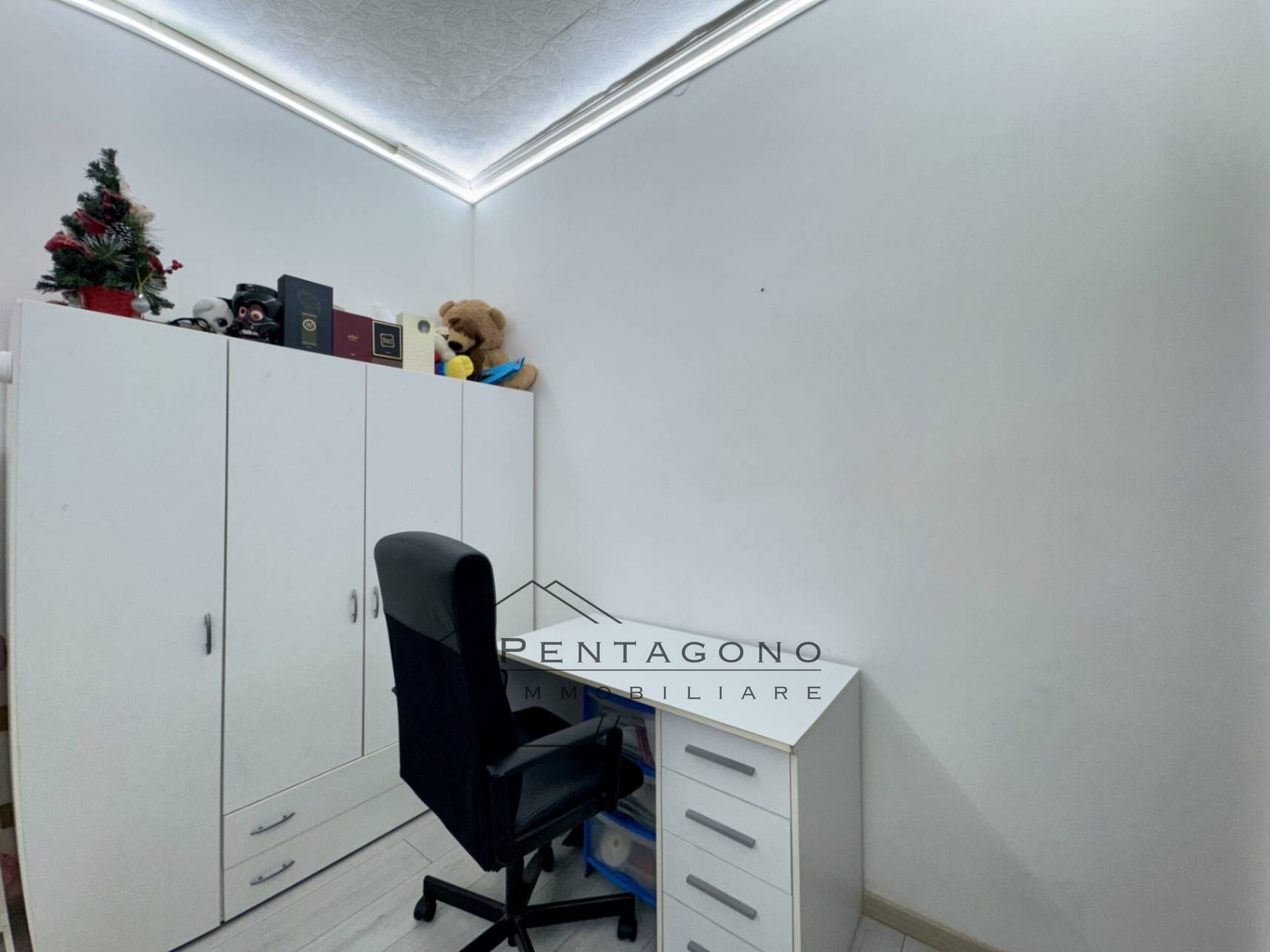 Appartamento Cornedo Vicentino 15