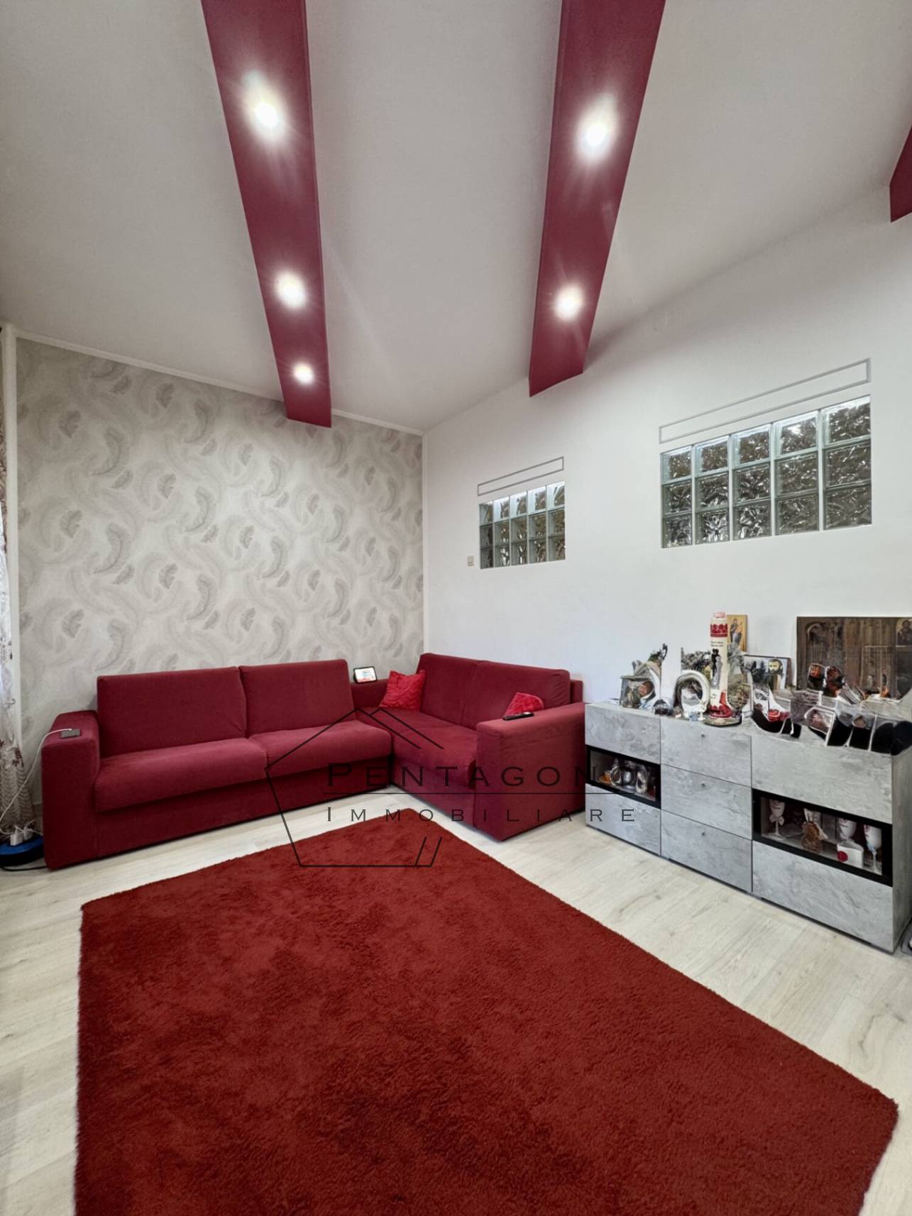 Appartamento Cornedo Vicentino 9